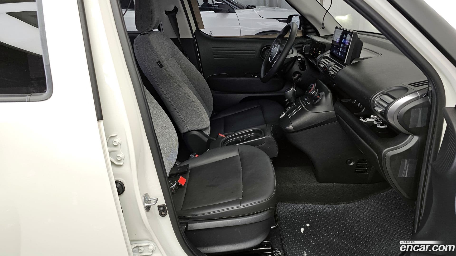 Main__Slider__Photo:Casper Hyundai 2023.10-11