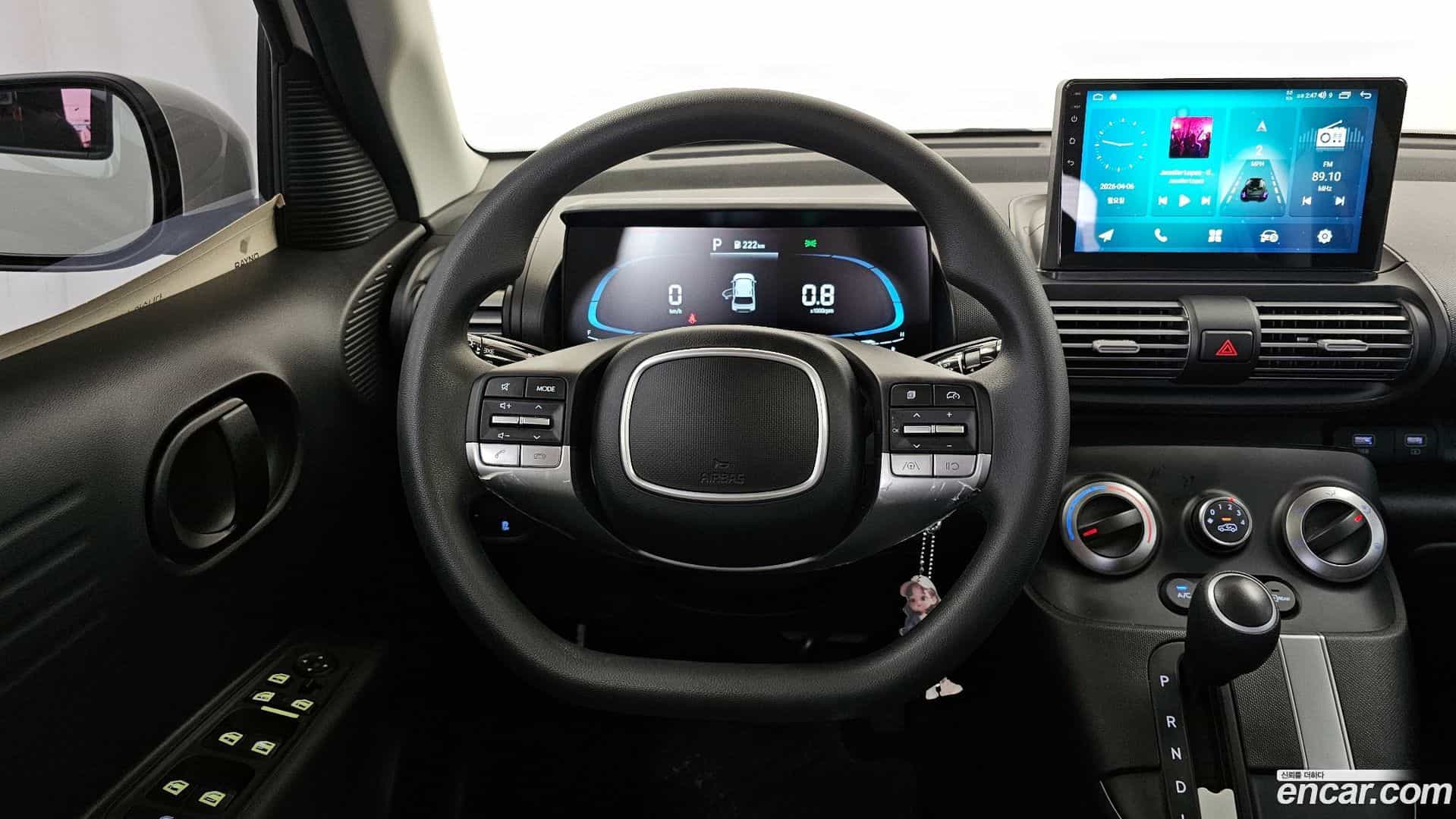 Casper Hyundai 2023.10-OPTION-017