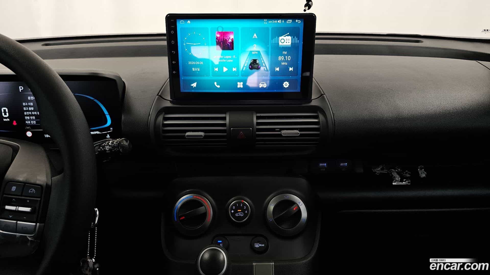 Casper Hyundai 2023.10-OPTION-018