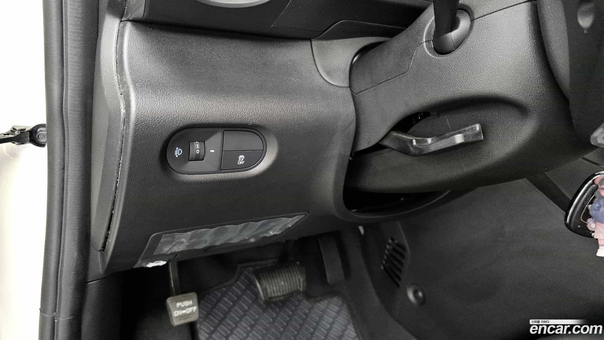 Casper Hyundai 2023.10-OPTION-020