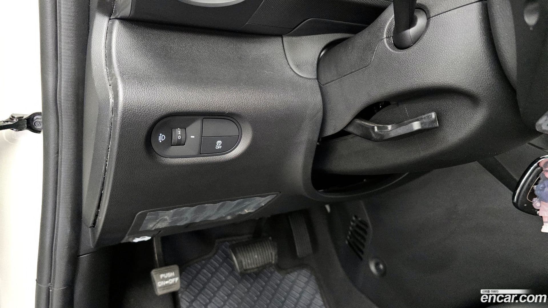 Main__Slider__Photo:Casper Hyundai 2023.10-15