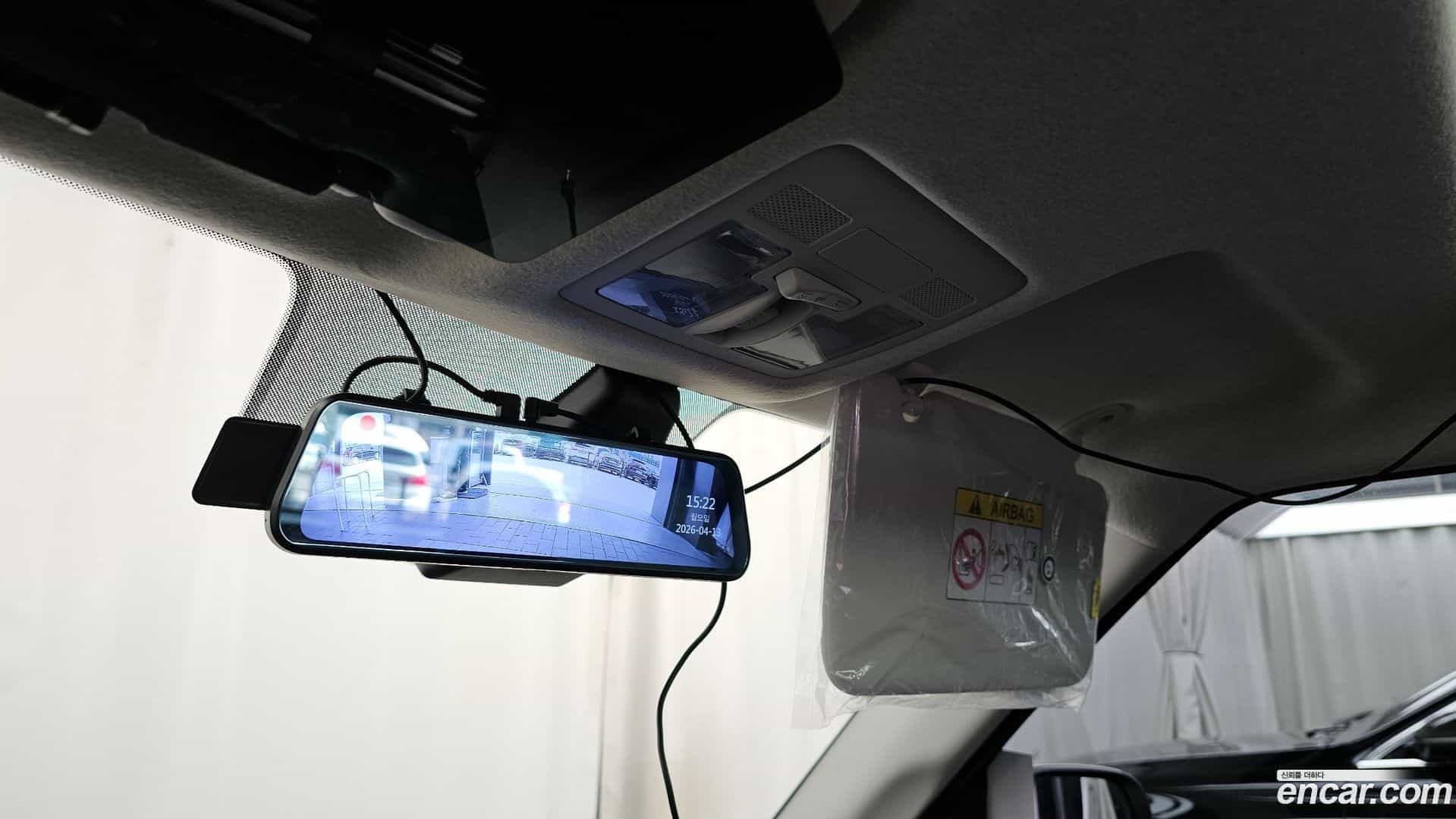 Casper Hyundai 2023.10-OPTION-021