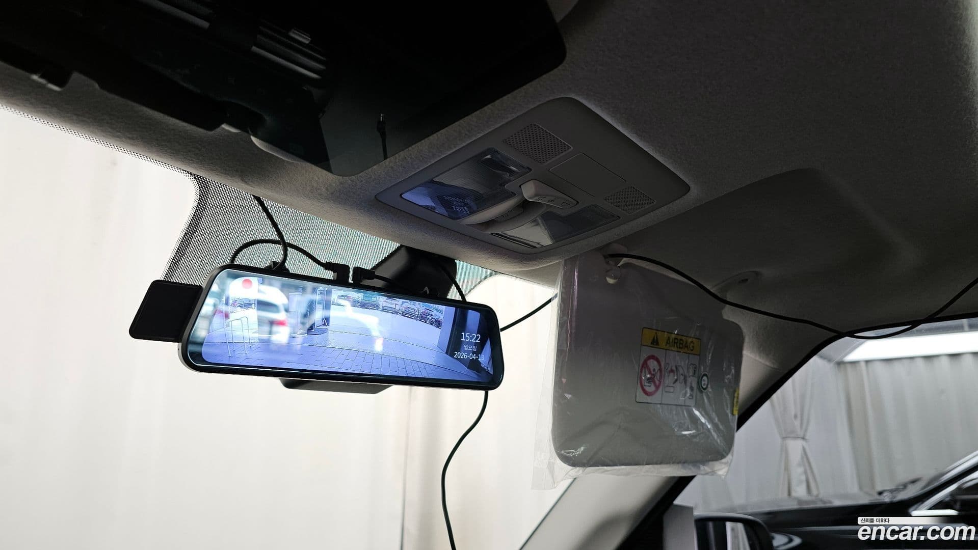 Main__Slider__Photo:Casper Hyundai 2023.10-16