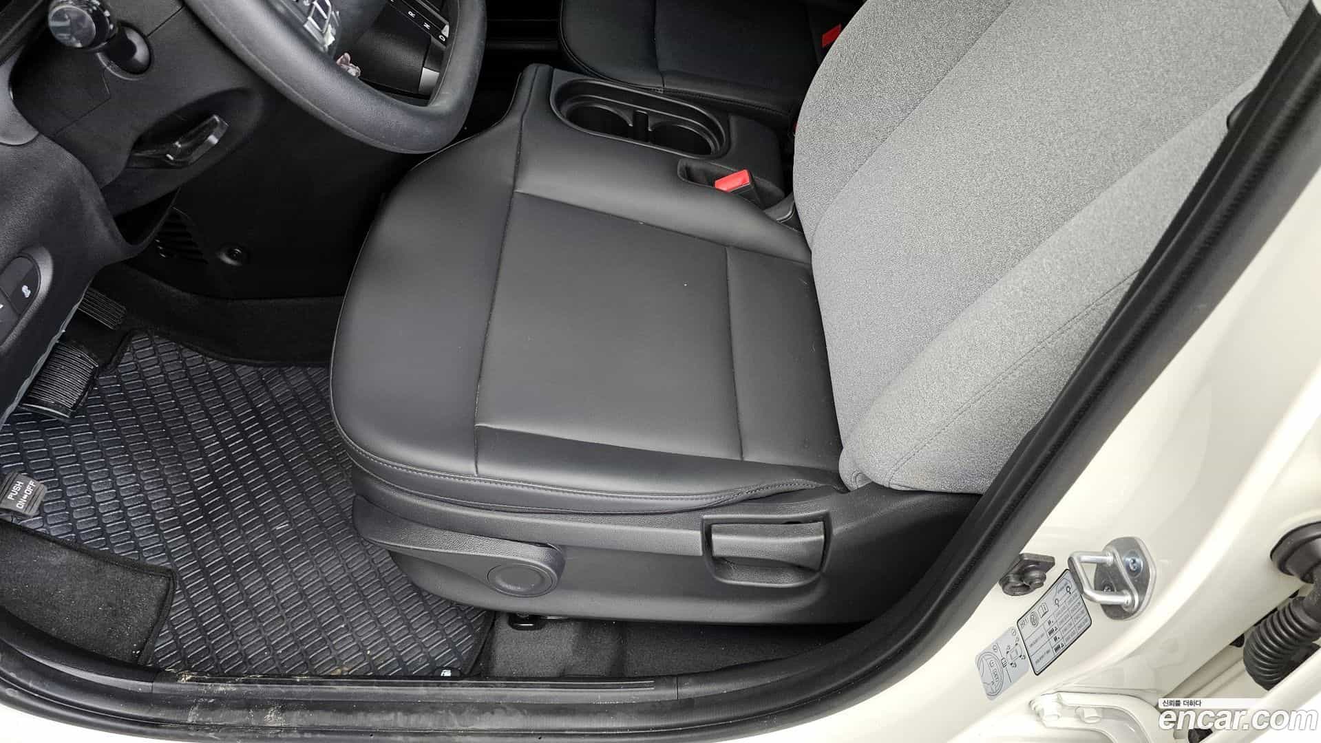 Casper Hyundai 2023.10-OPTION-023