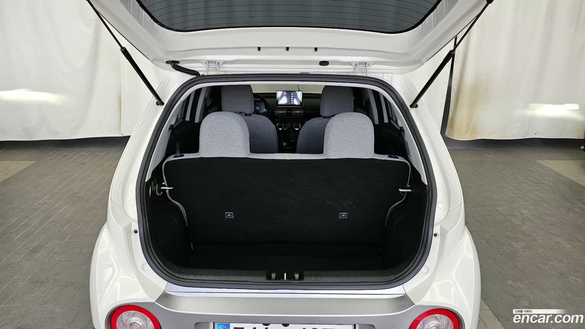 Casper Hyundai 2023.10-OPTION-024