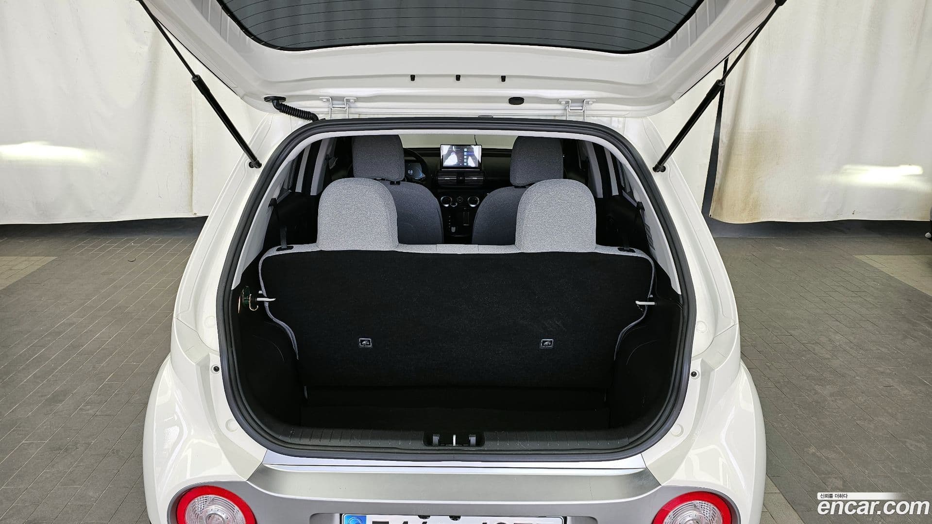 Main__Slider__Photo:Casper Hyundai 2023.10-19