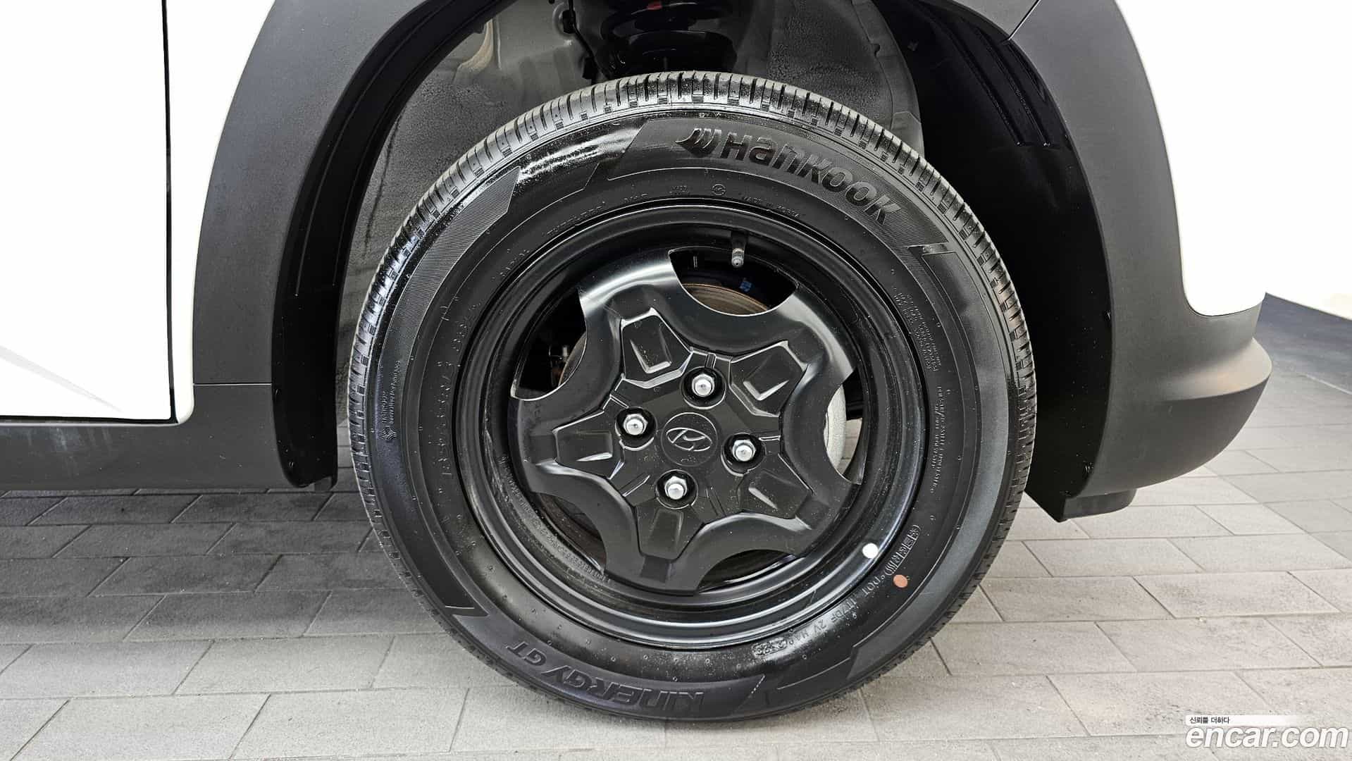 Casper Hyundai 2023.10-OUTER-031