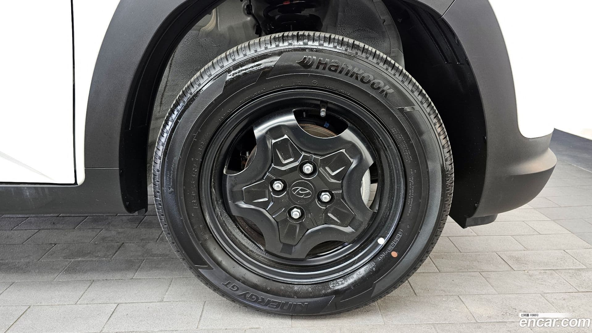 Main__Slider__Photo:Casper Hyundai 2023.10-20