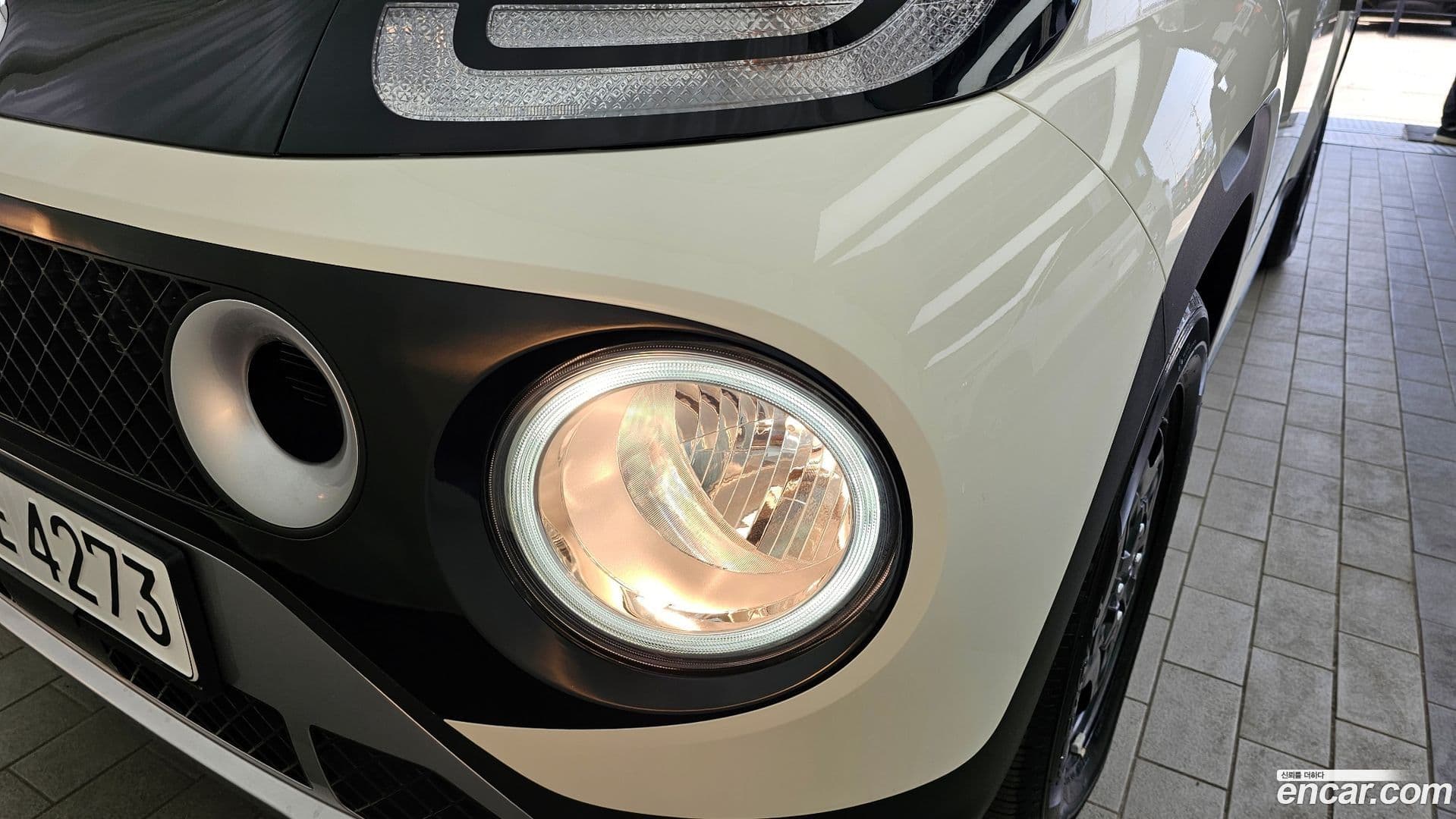 Main__Slider__Photo:Casper Hyundai 2023.10-21