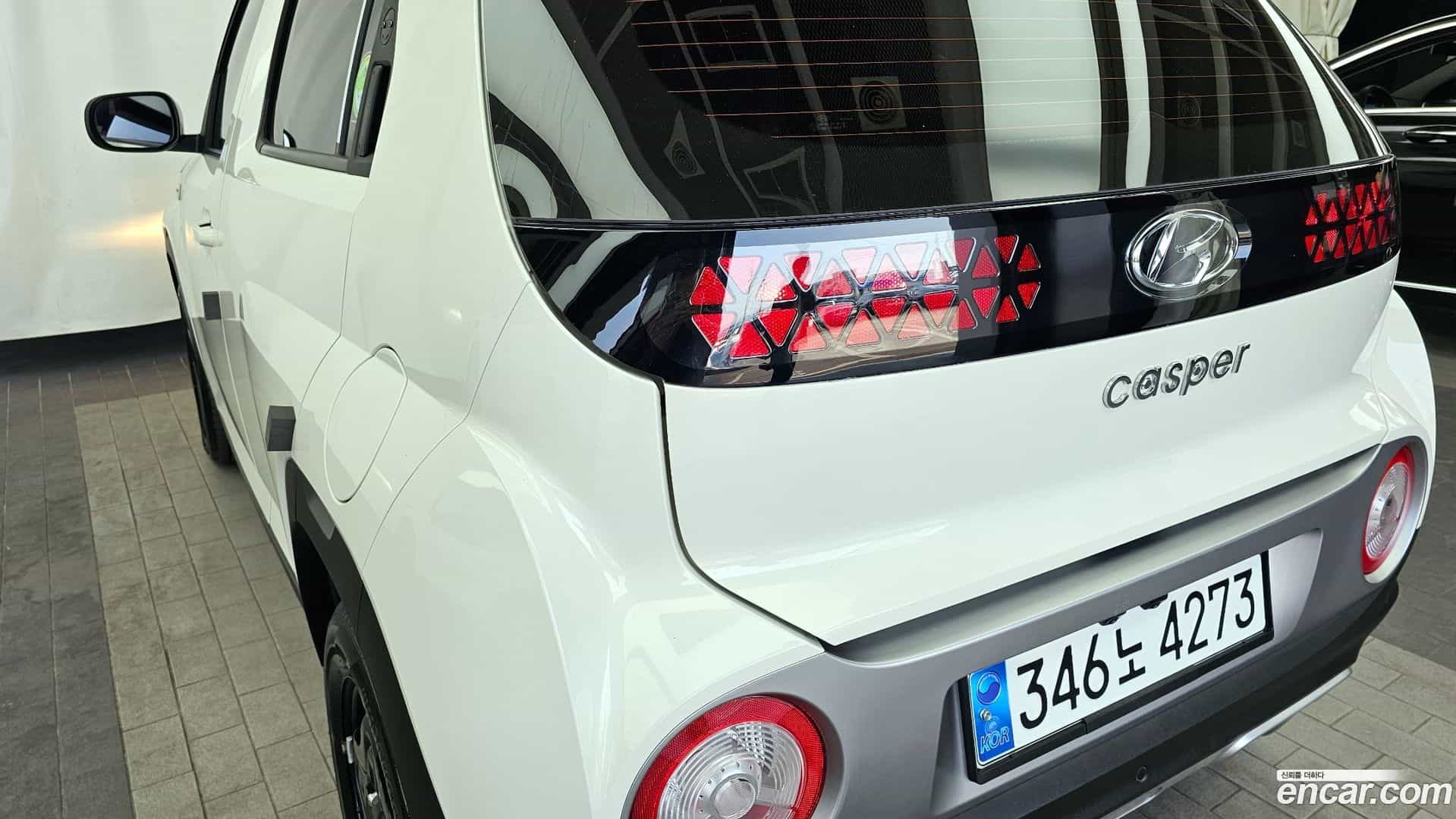 Casper Hyundai 2023.10-OUTER-033