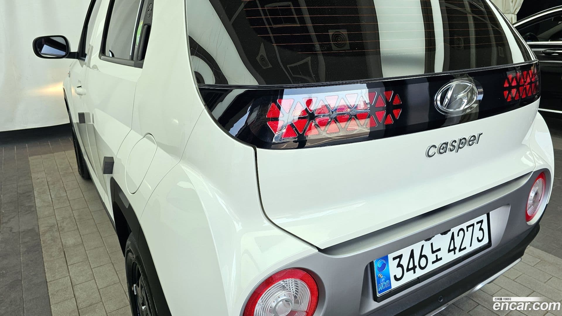 Main__Slider__Photo:Casper Hyundai 2023.10-22