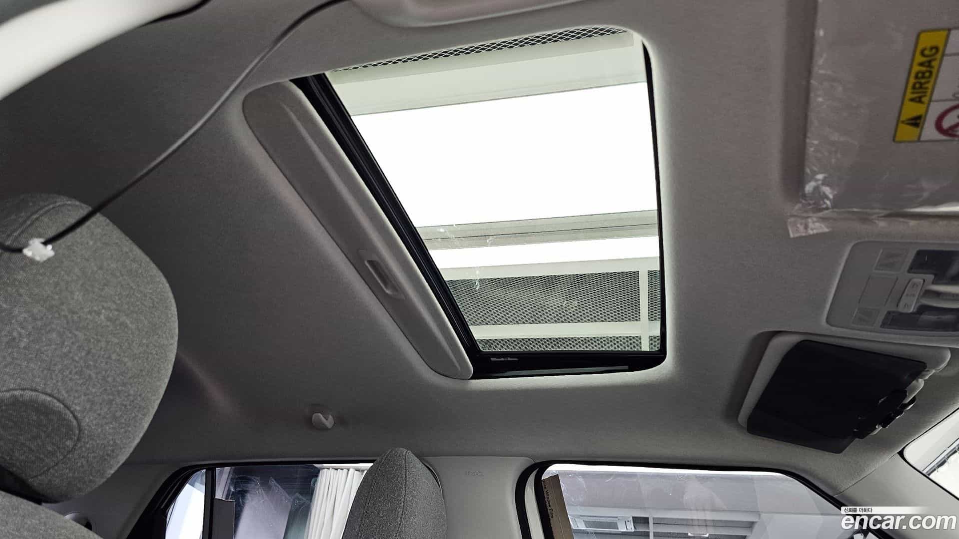 Casper Hyundai 2023.10-INNER-036