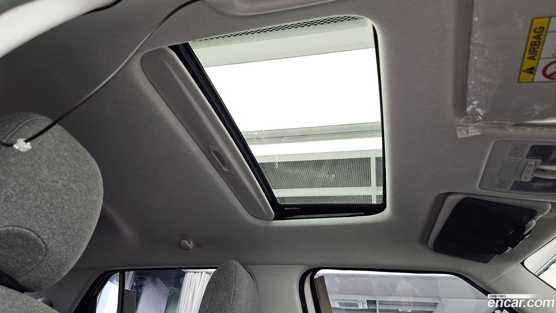 Main__Slider__Photo:Casper Hyundai 2023.10-25