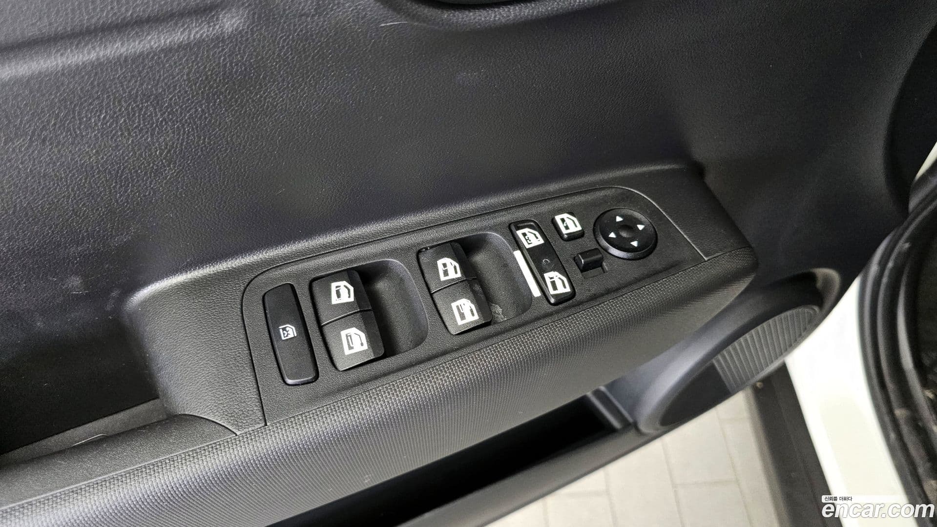 Main__Slider__Photo:Casper Hyundai 2023.10-26