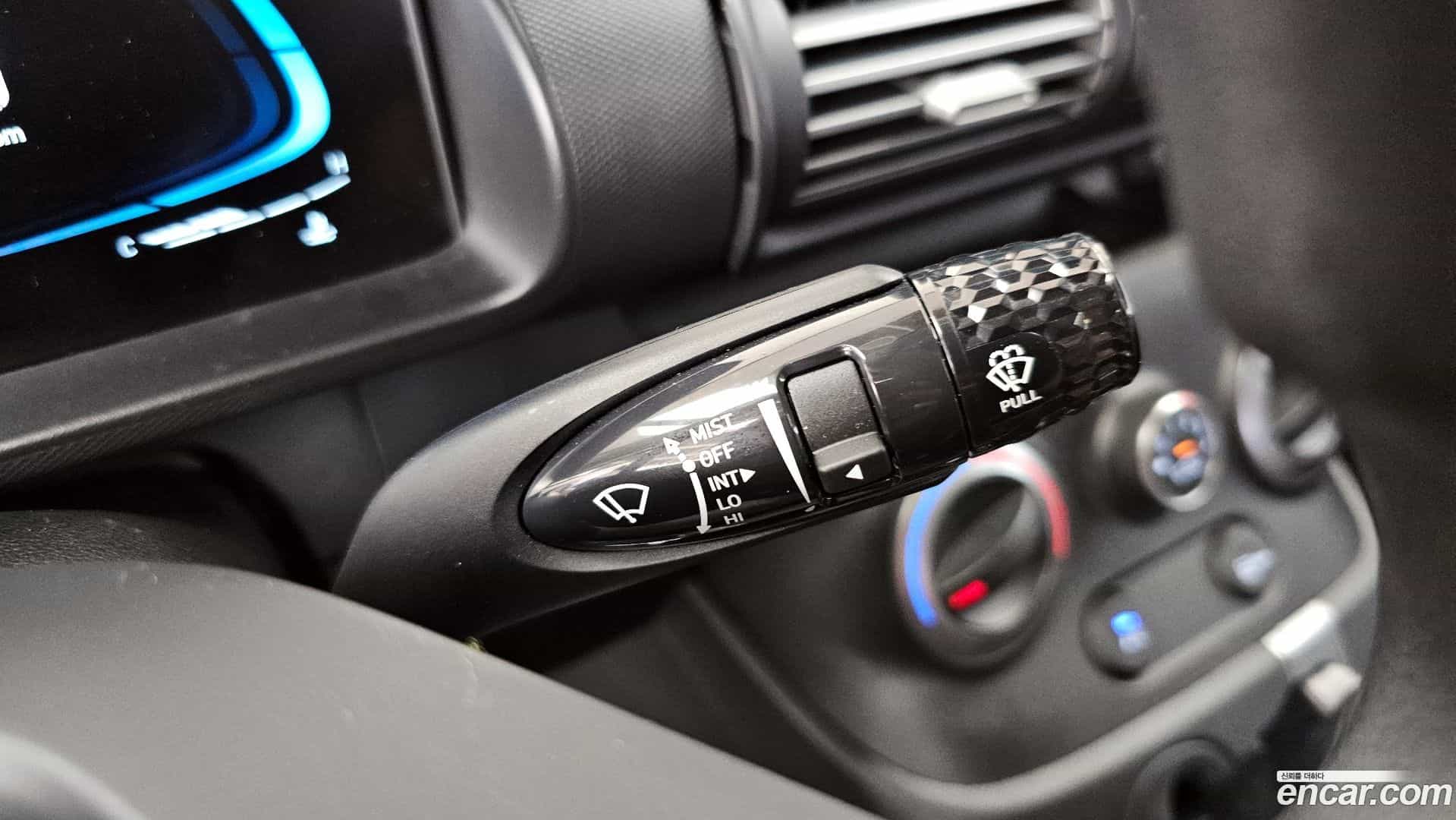 Casper Hyundai 2023.10-OPTION-041