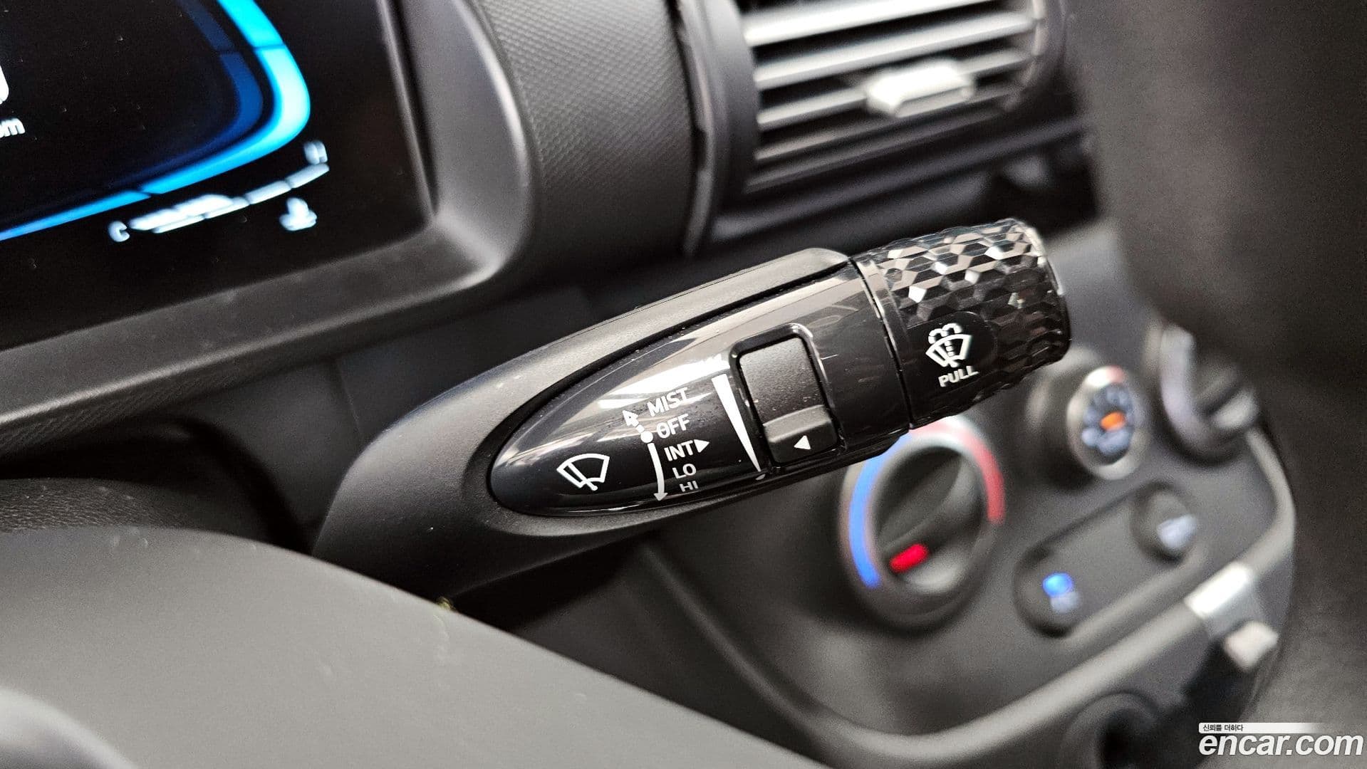 Main__Slider__Photo:Casper Hyundai 2023.10-27