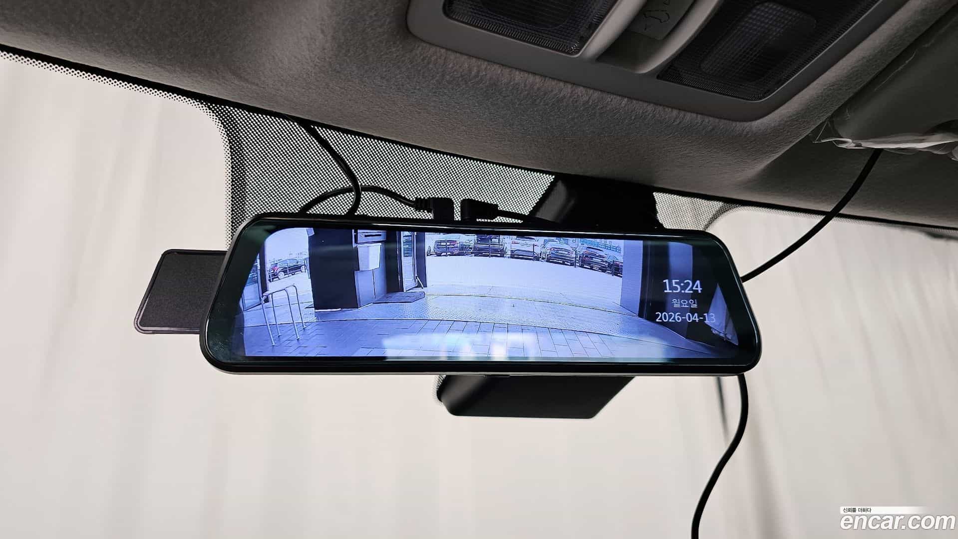 Casper Hyundai 2023.10-OPTION-042