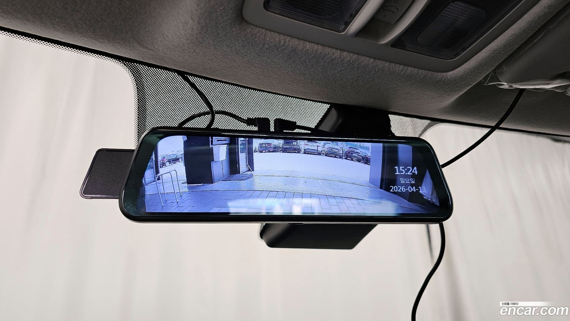 Main__Slider__Photo:Casper Hyundai 2023.10-28