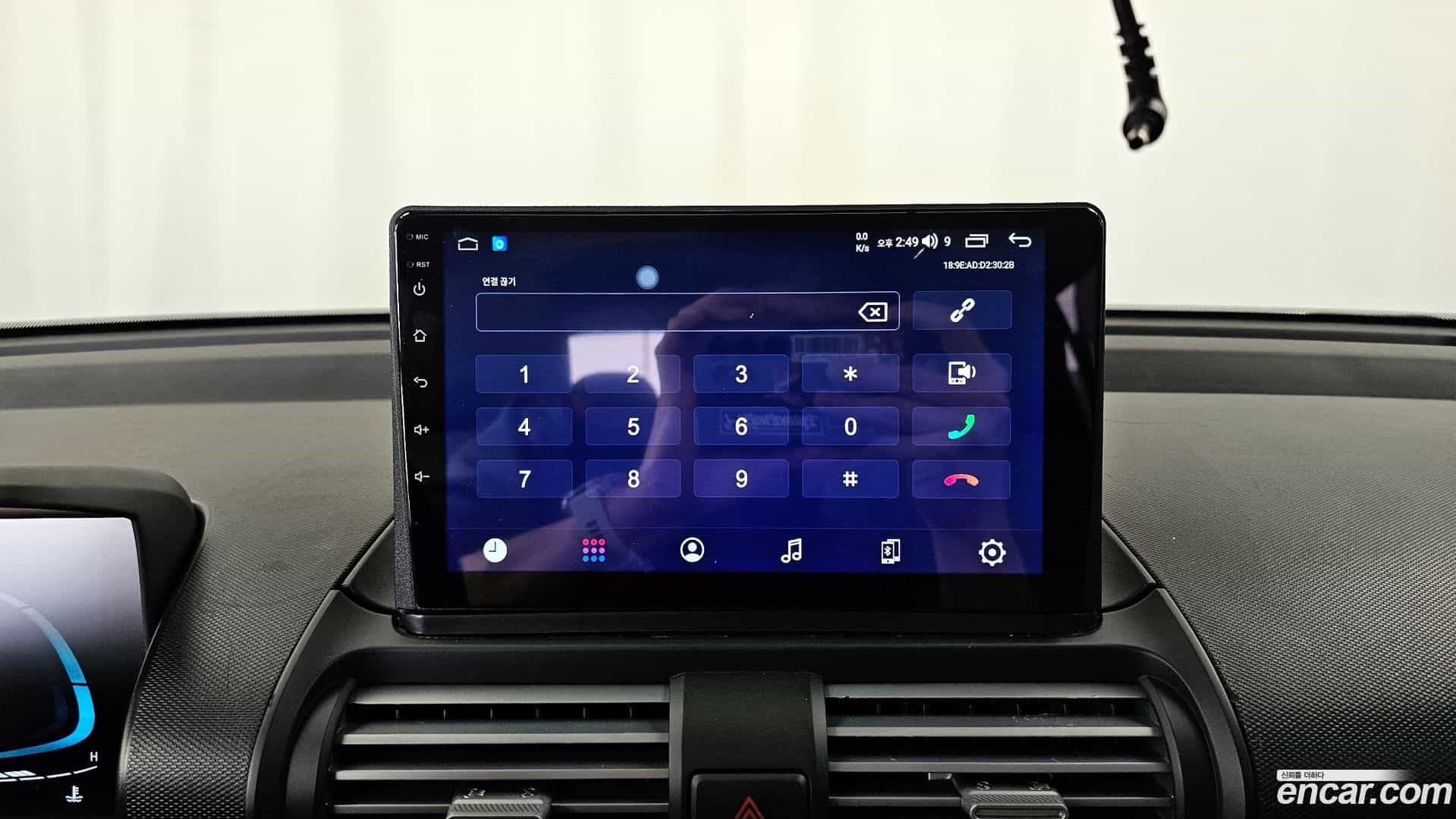 Casper Hyundai 2023.10-OPTION-043