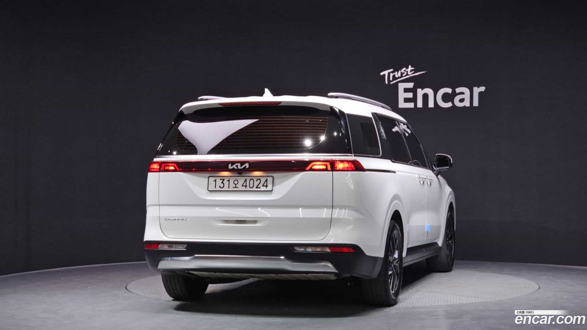 Canival Kia 2022.0-OUTER-004