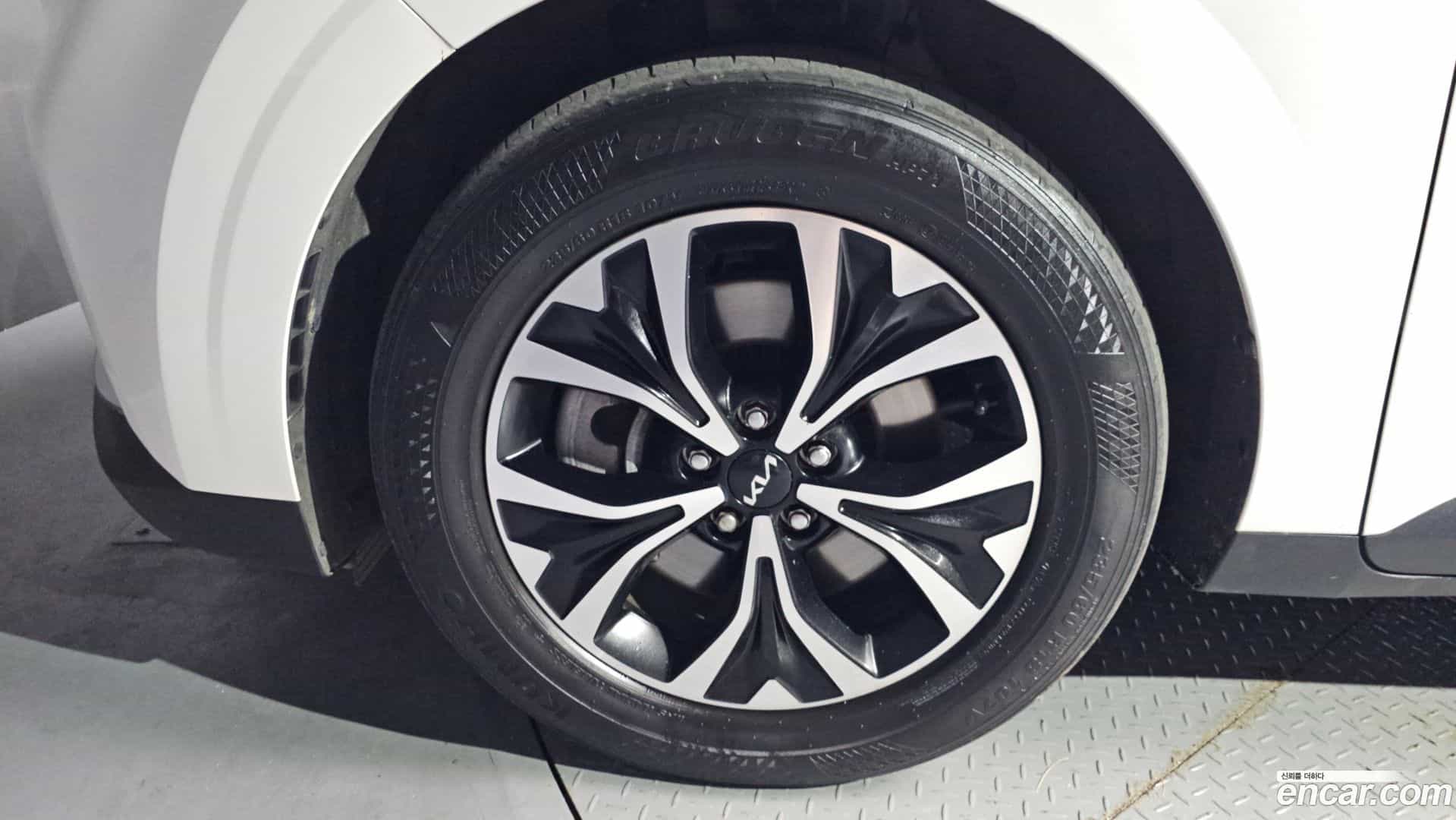 Canival Kia 2022.0-OUTER-005