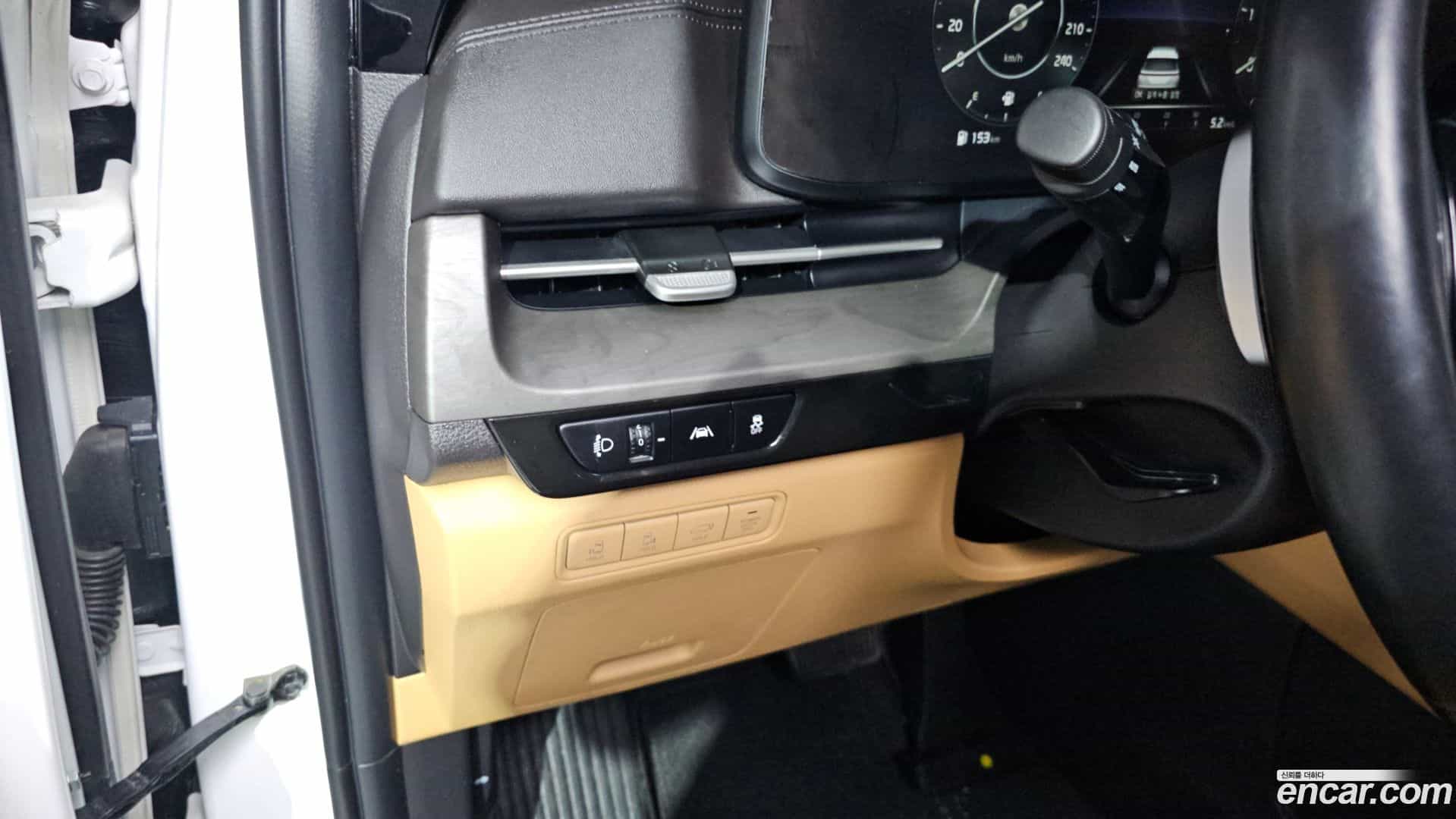 Canival Kia 2022.0-OPTION-020