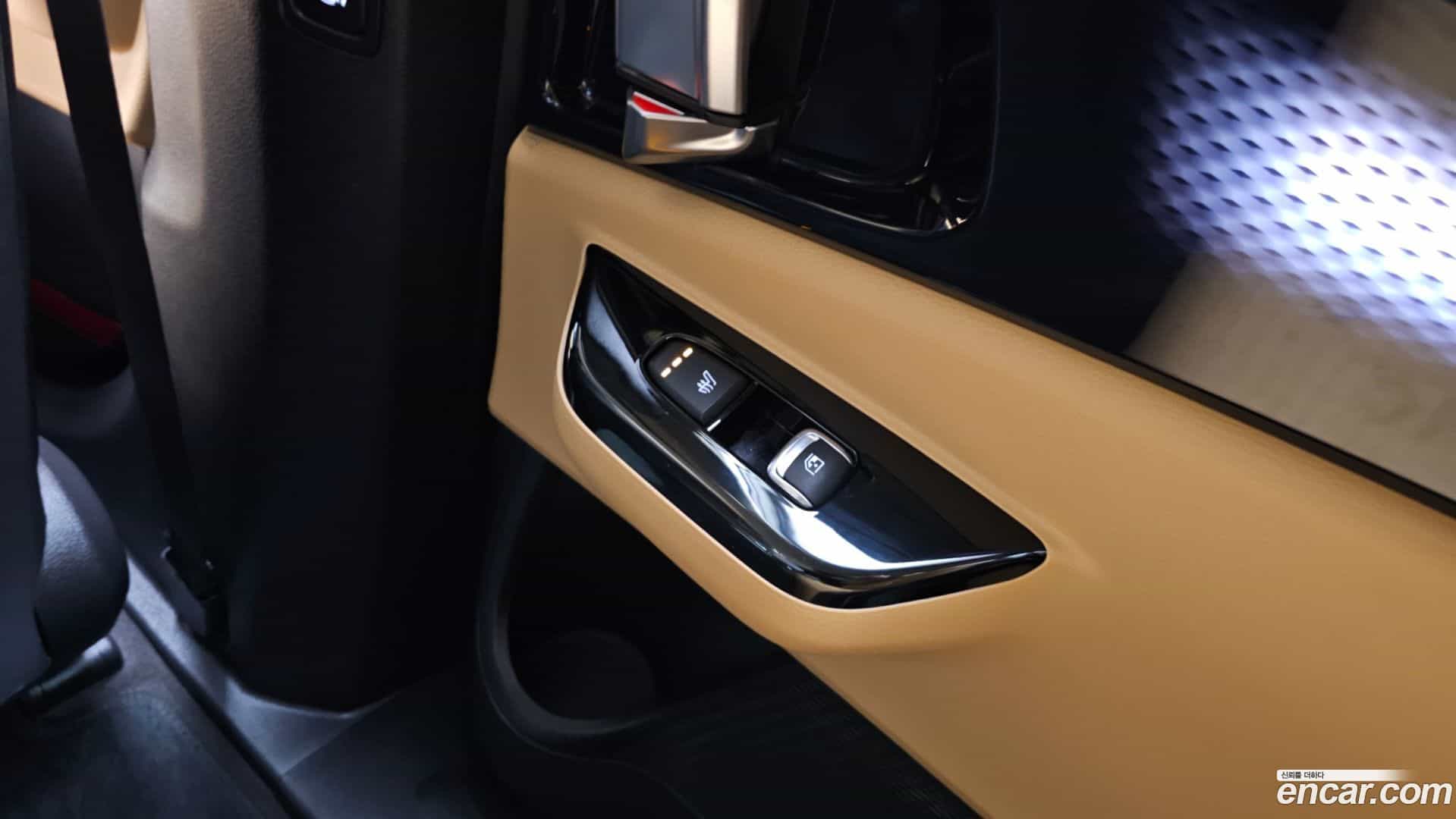 Canival Kia 2022.0-OPTION-023