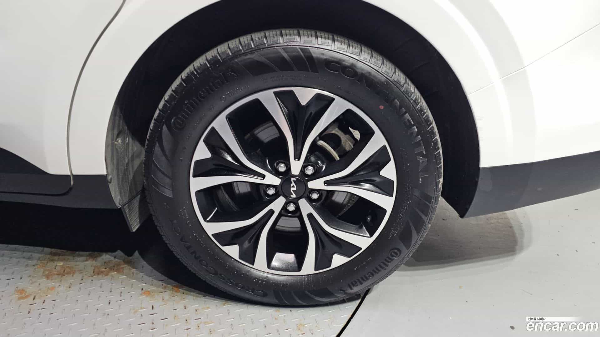 Canival Kia 2022.0-OUTER-031
