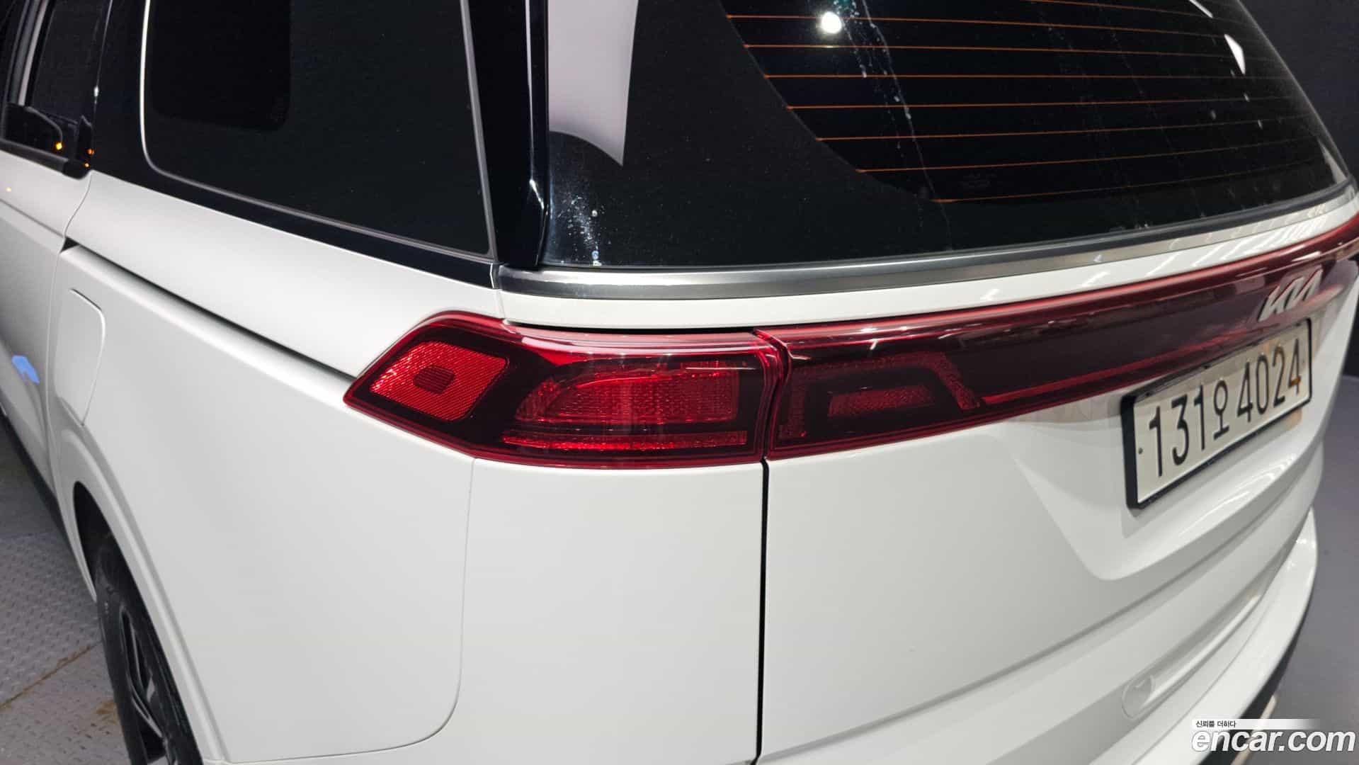 Canival Kia 2022.0-OUTER-033