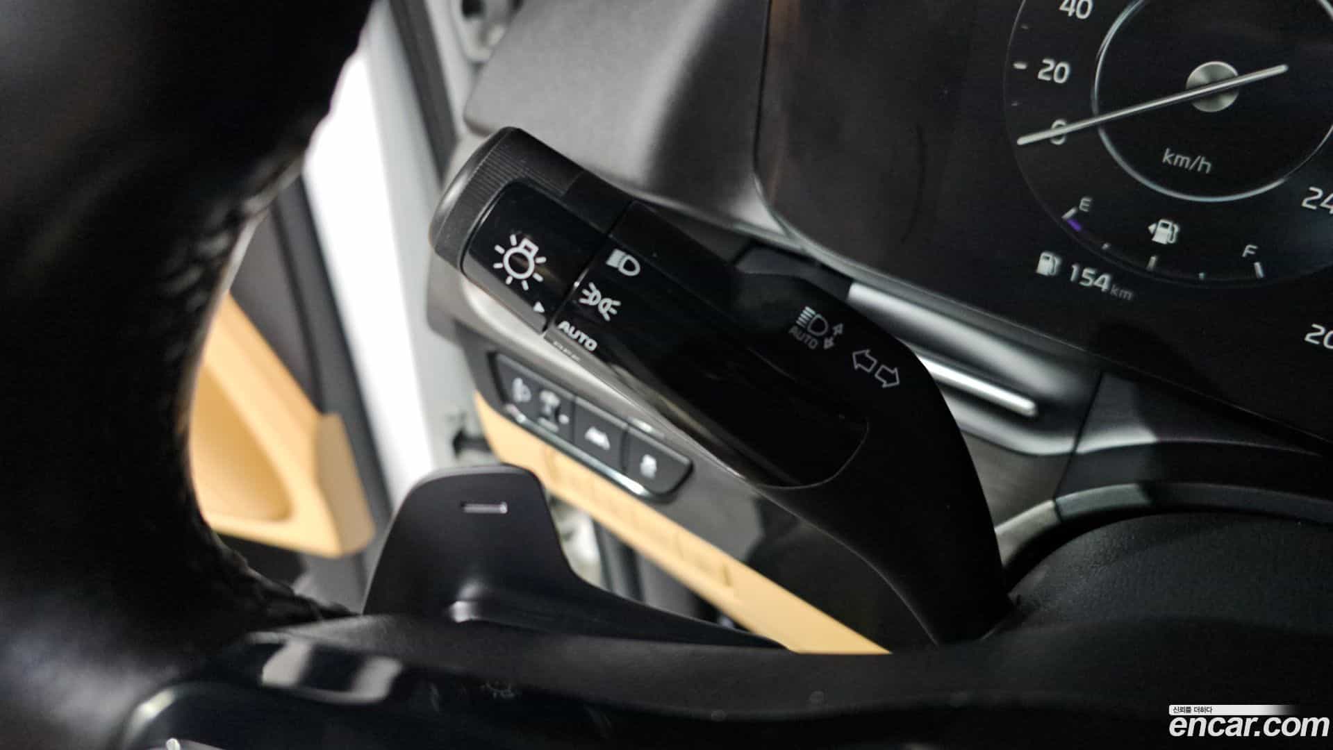 Canival Kia 2022.0-OPTION-042