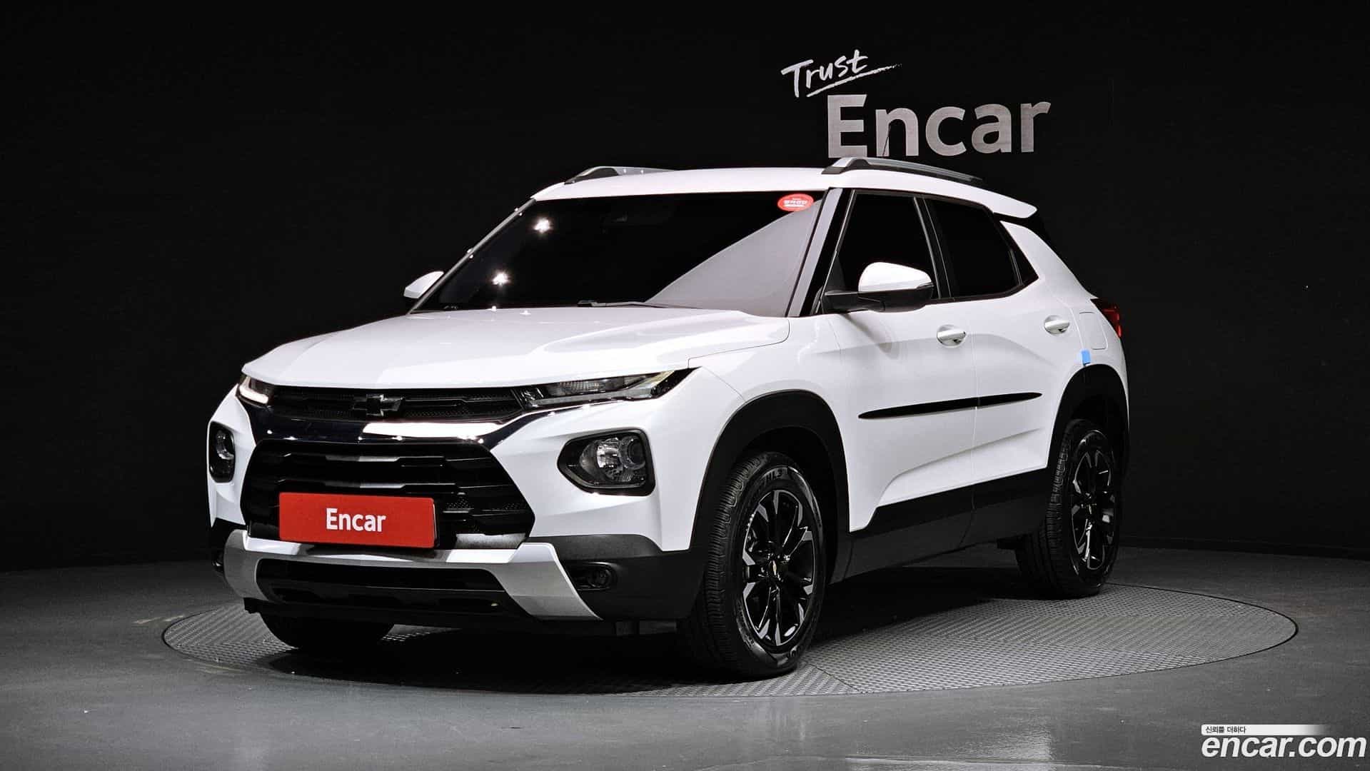 Trailblazer Chevrolet 2020.10-OUTER-001