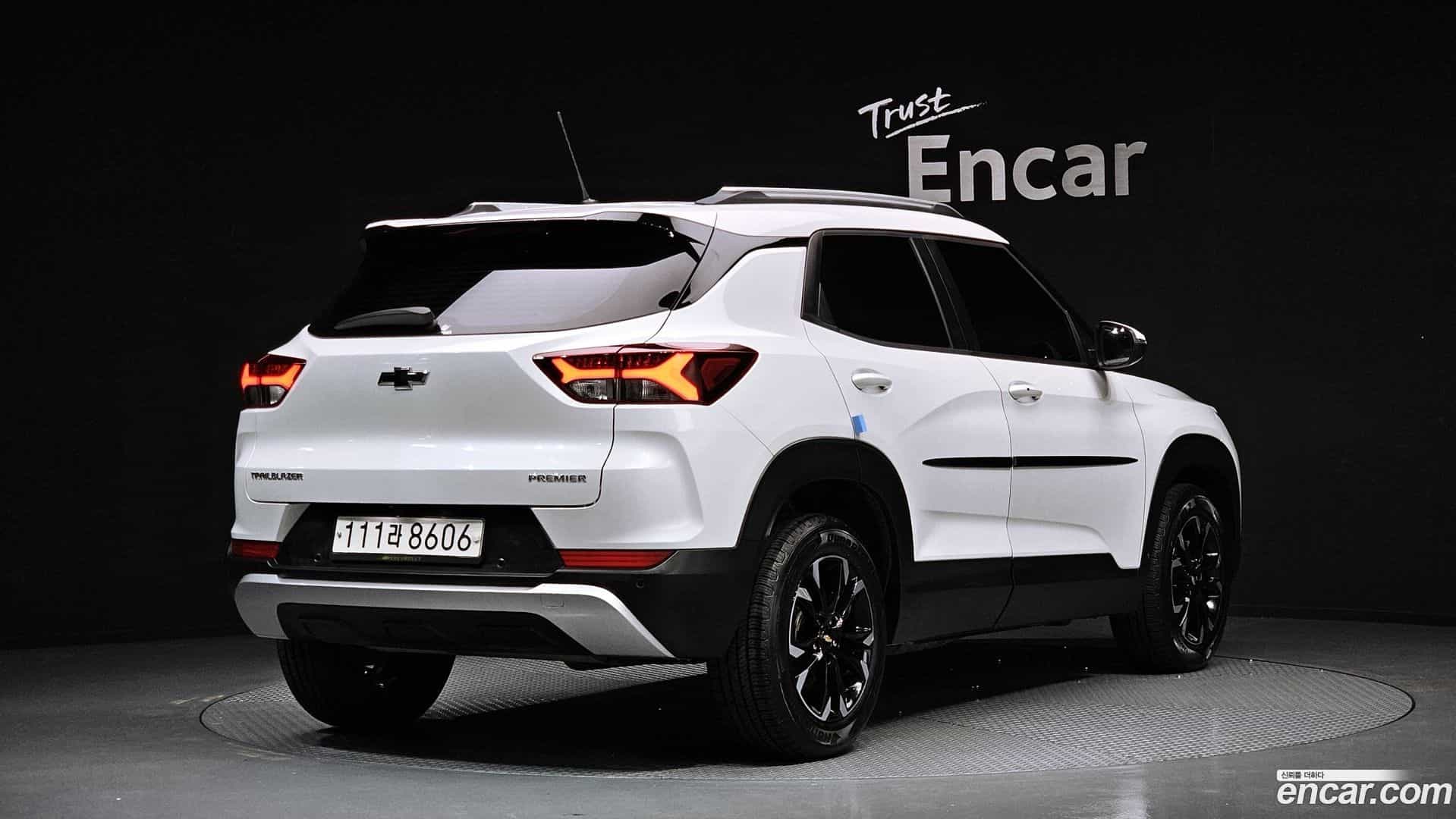 Trailblazer Chevrolet 2020.10-OUTER-002