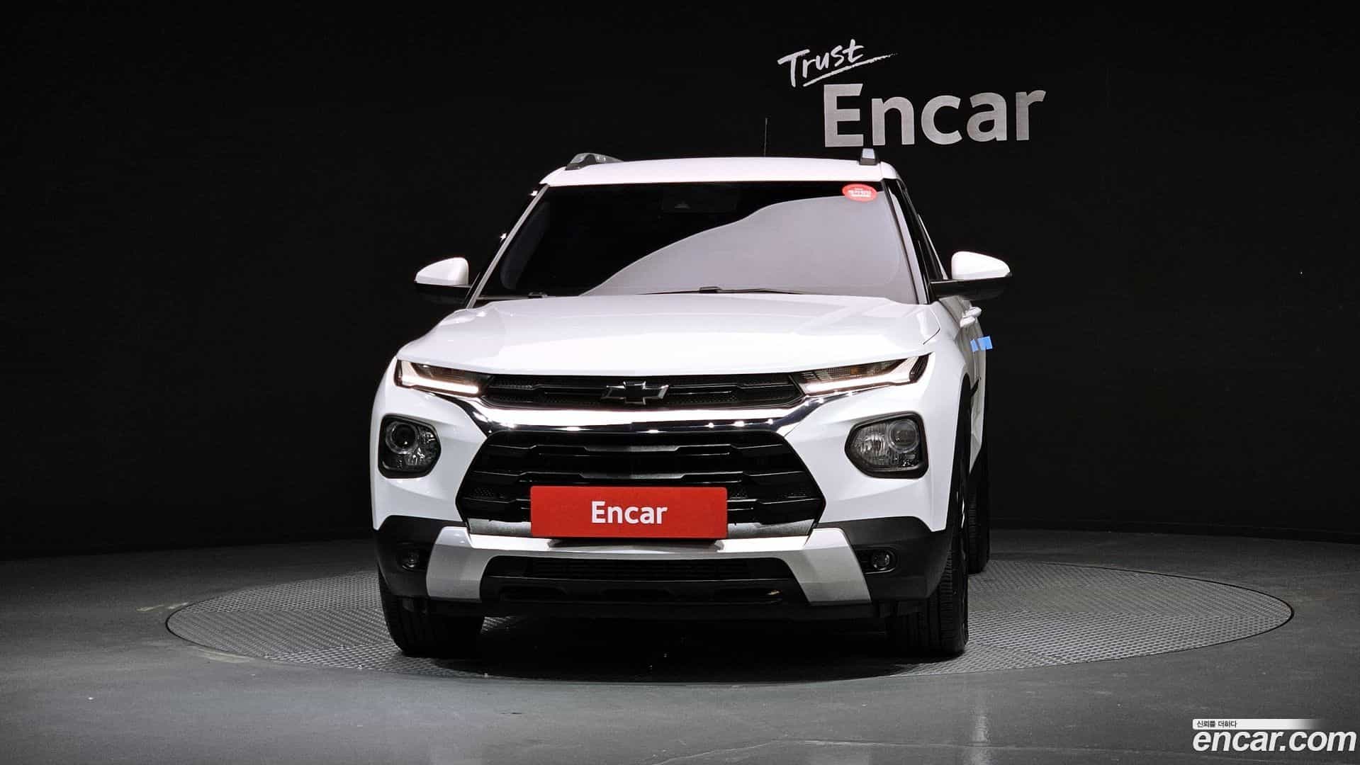 Trailblazer Chevrolet 2020.10-OUTER-003