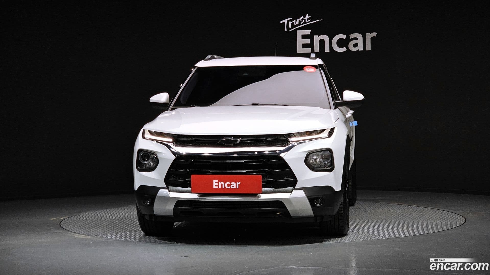Main__Slider__Photo:Trailblazer Chevrolet 2020.10-2
