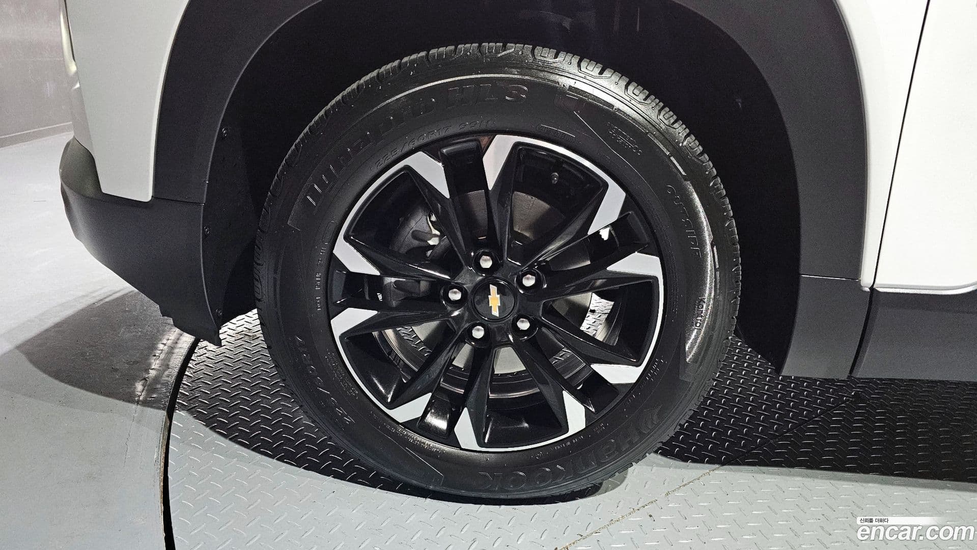 Main__Slider__Photo:Trailblazer Chevrolet 2020.10-4