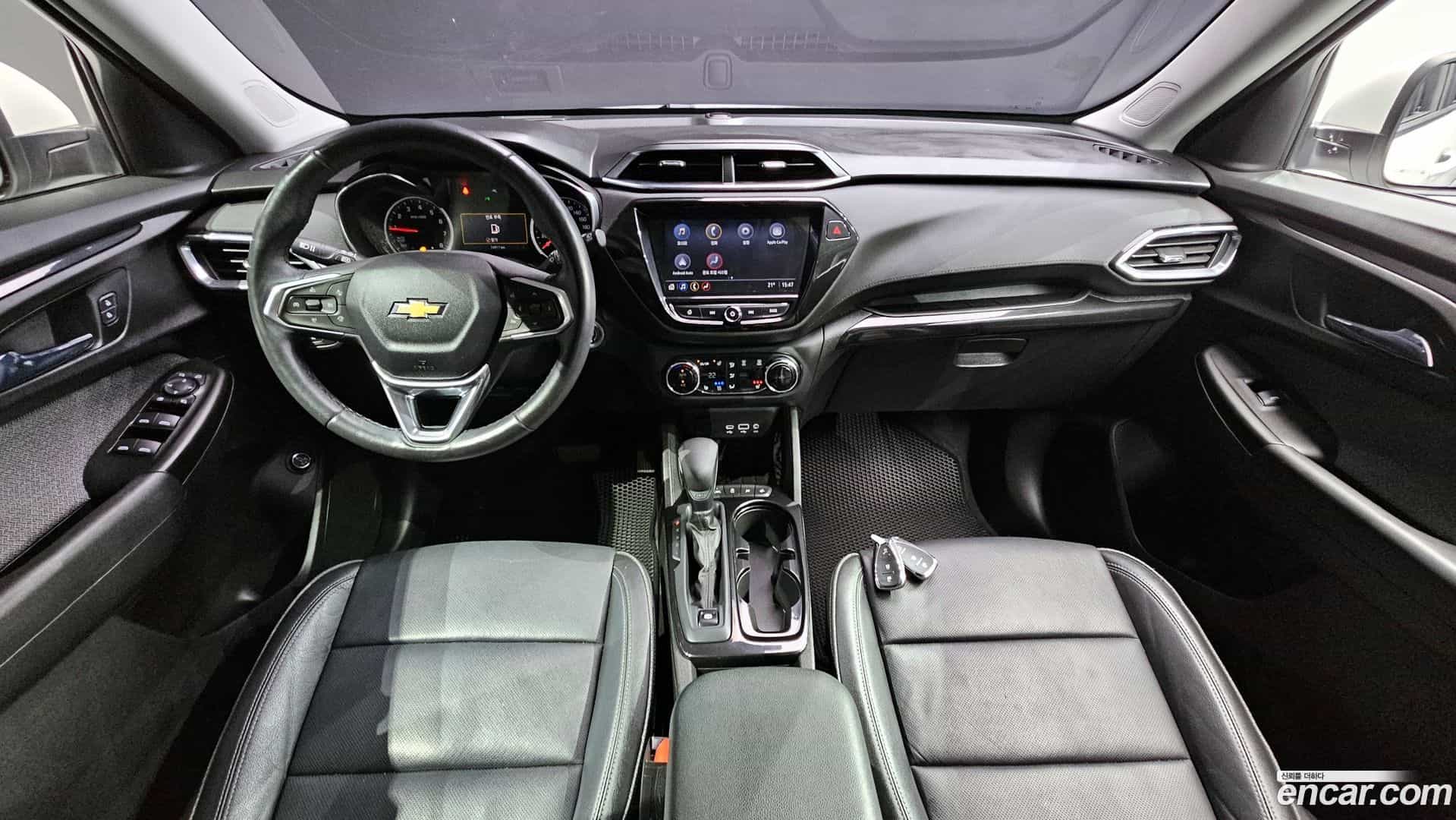 Trailblazer Chevrolet 2020.10-INNER-007