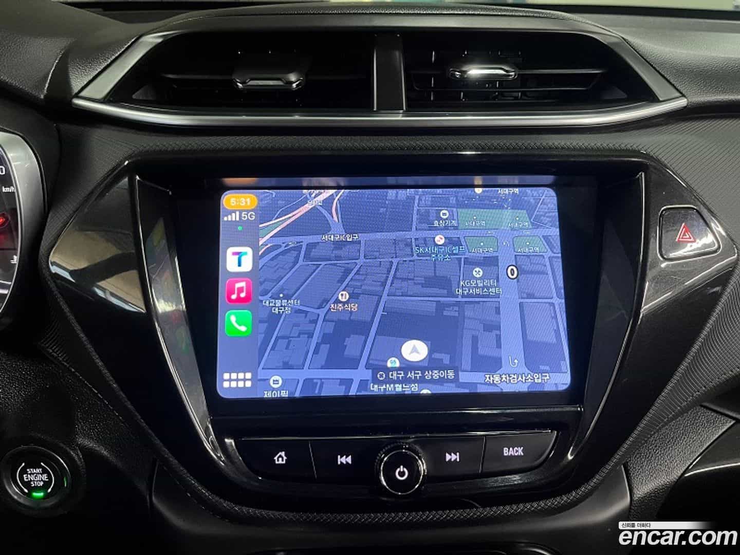 Trailblazer Chevrolet 2020.10-OPTION-015