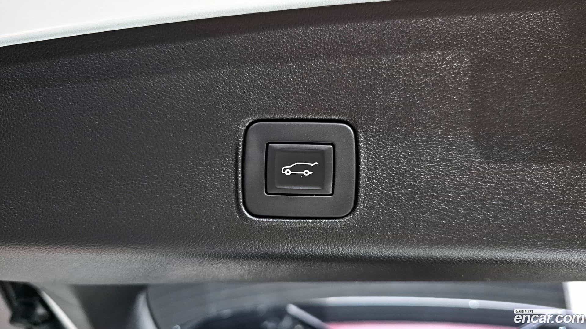 Trailblazer Chevrolet 2020.10-OPTION-019