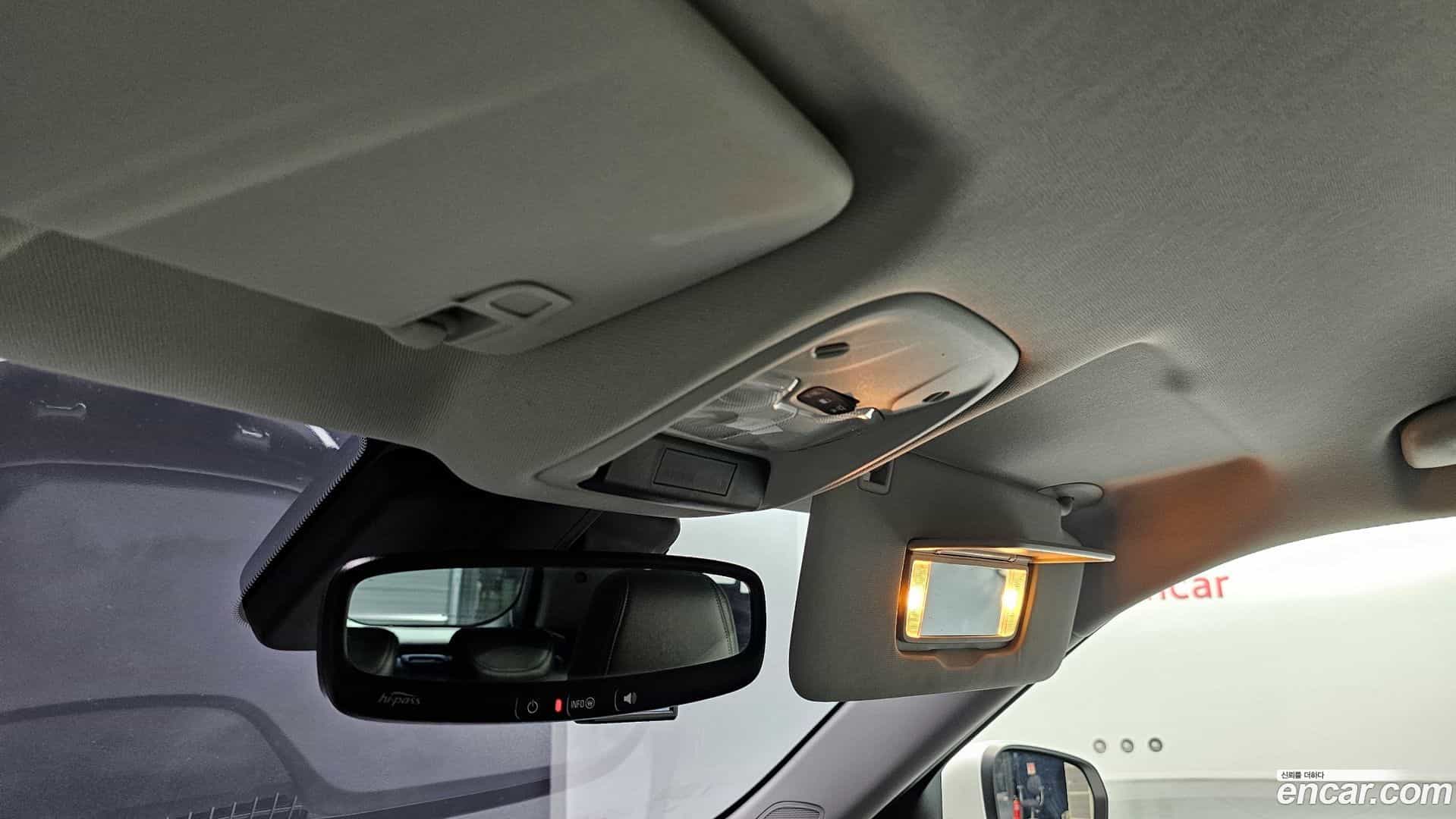 Trailblazer Chevrolet 2020.10-OPTION-022