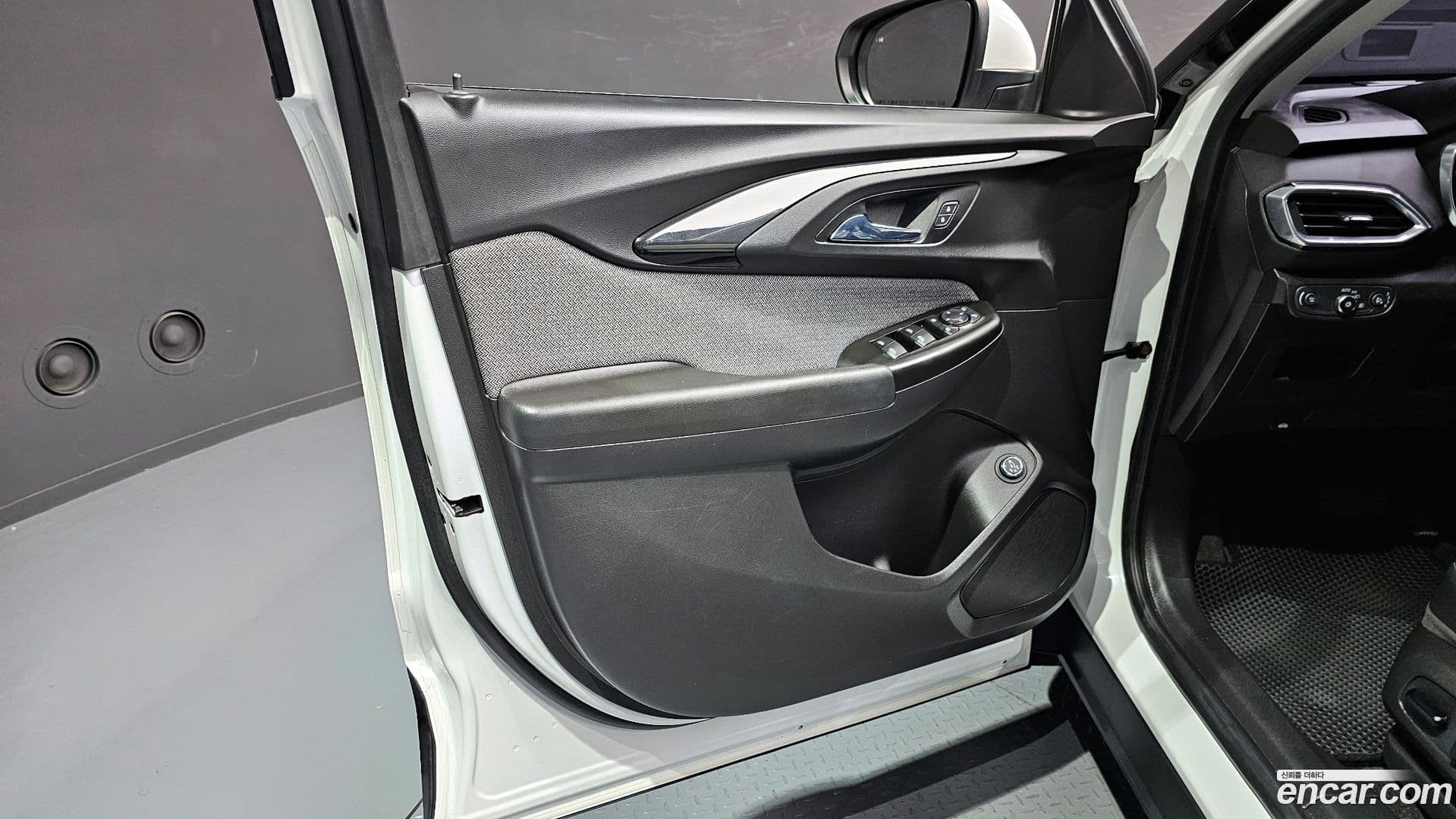 Main__Slider__Photo:Trailblazer Chevrolet 2020.10-23