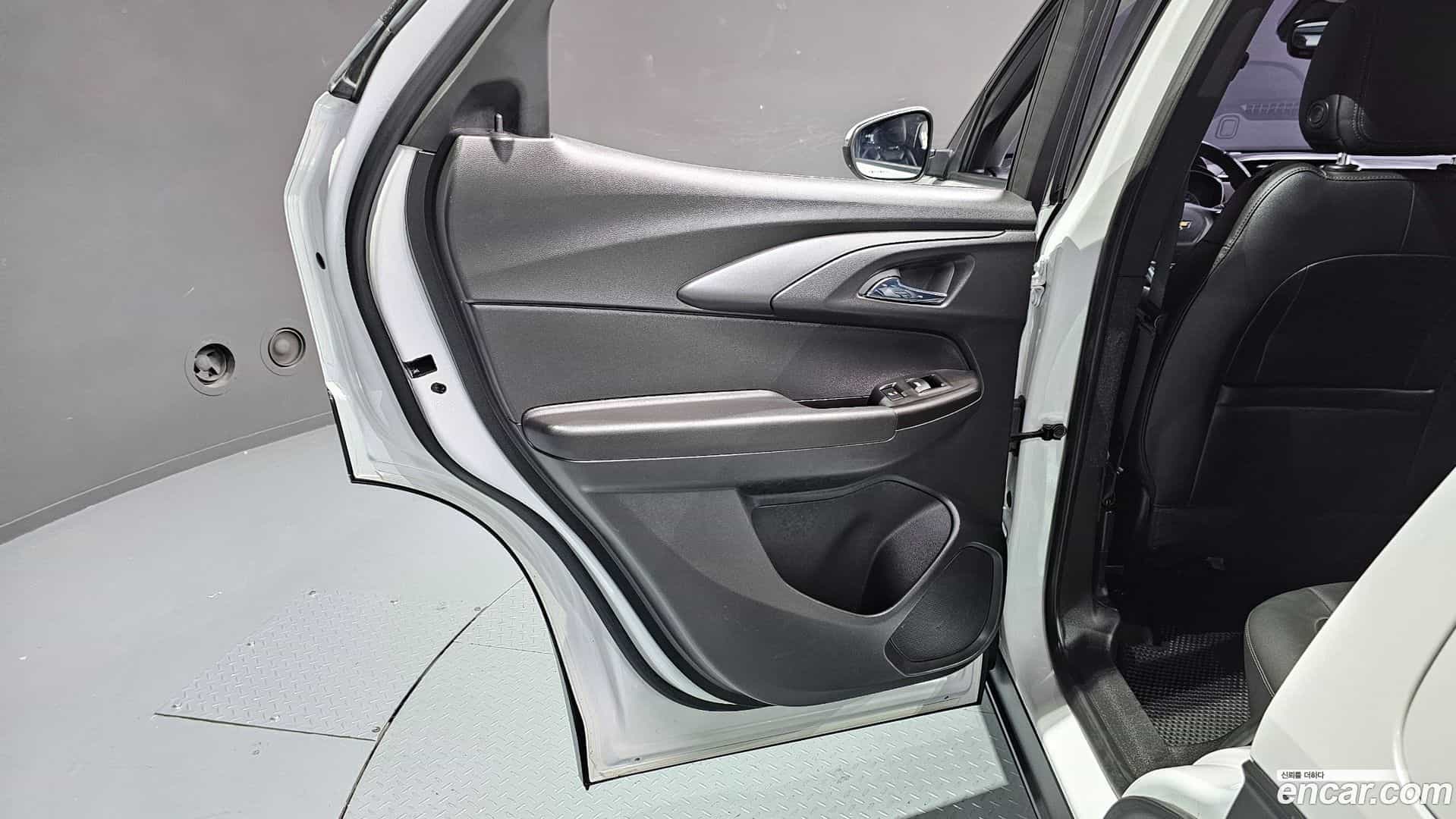 Trailblazer Chevrolet 2020.10-INNER-035