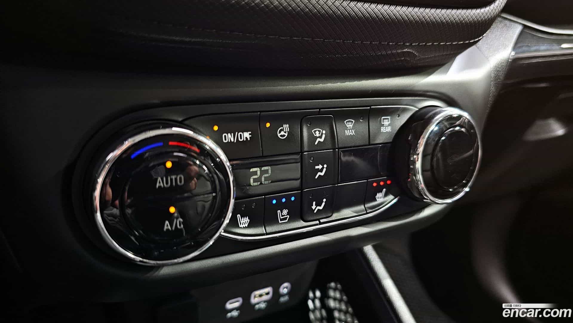 Trailblazer Chevrolet 2020.10-OPTION-040