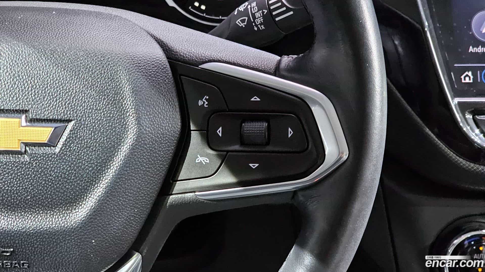 Trailblazer Chevrolet 2020.10-OPTION-041
