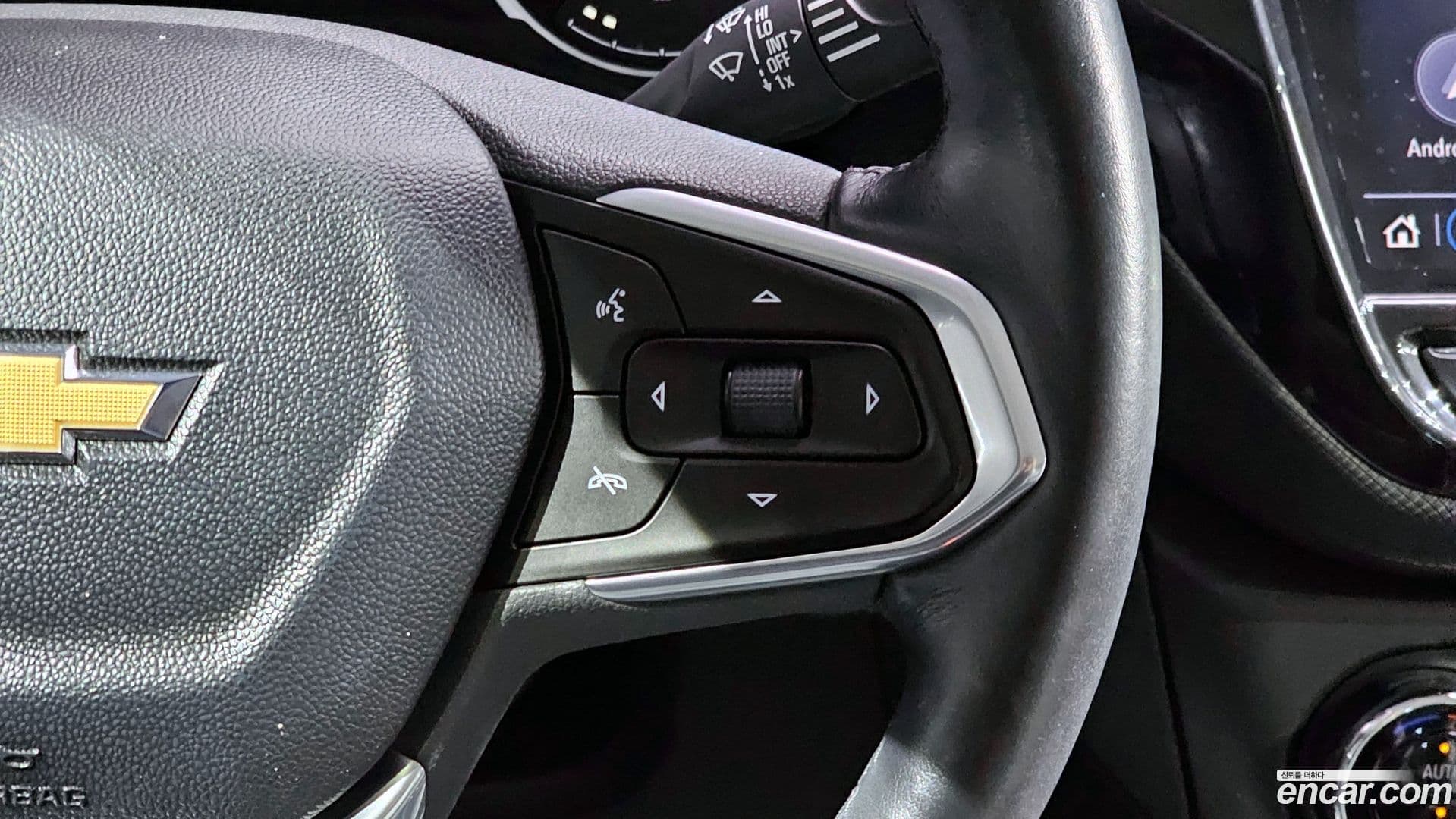 Main__Slider__Photo:Trailblazer Chevrolet 2020.10-27