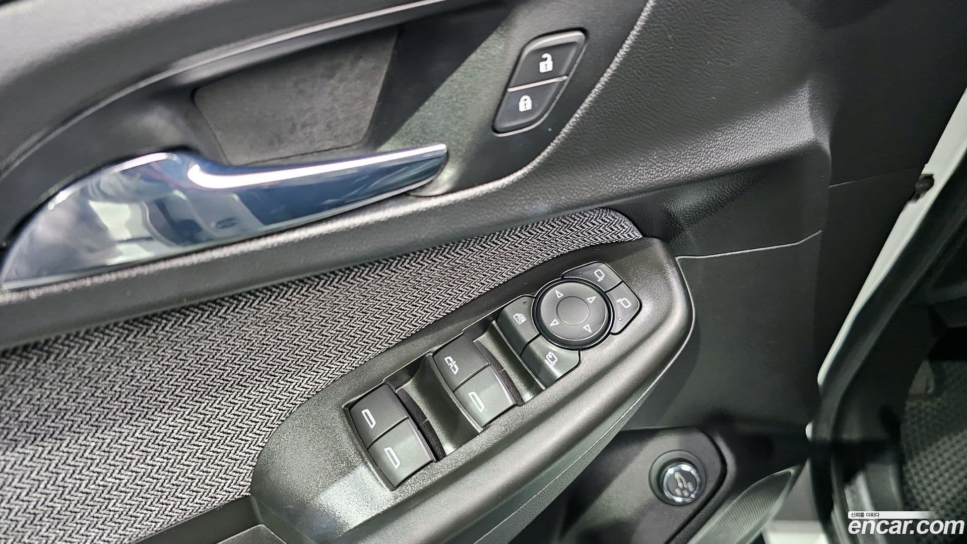 Main__Slider__Photo:Trailblazer Chevrolet 2020.10-28