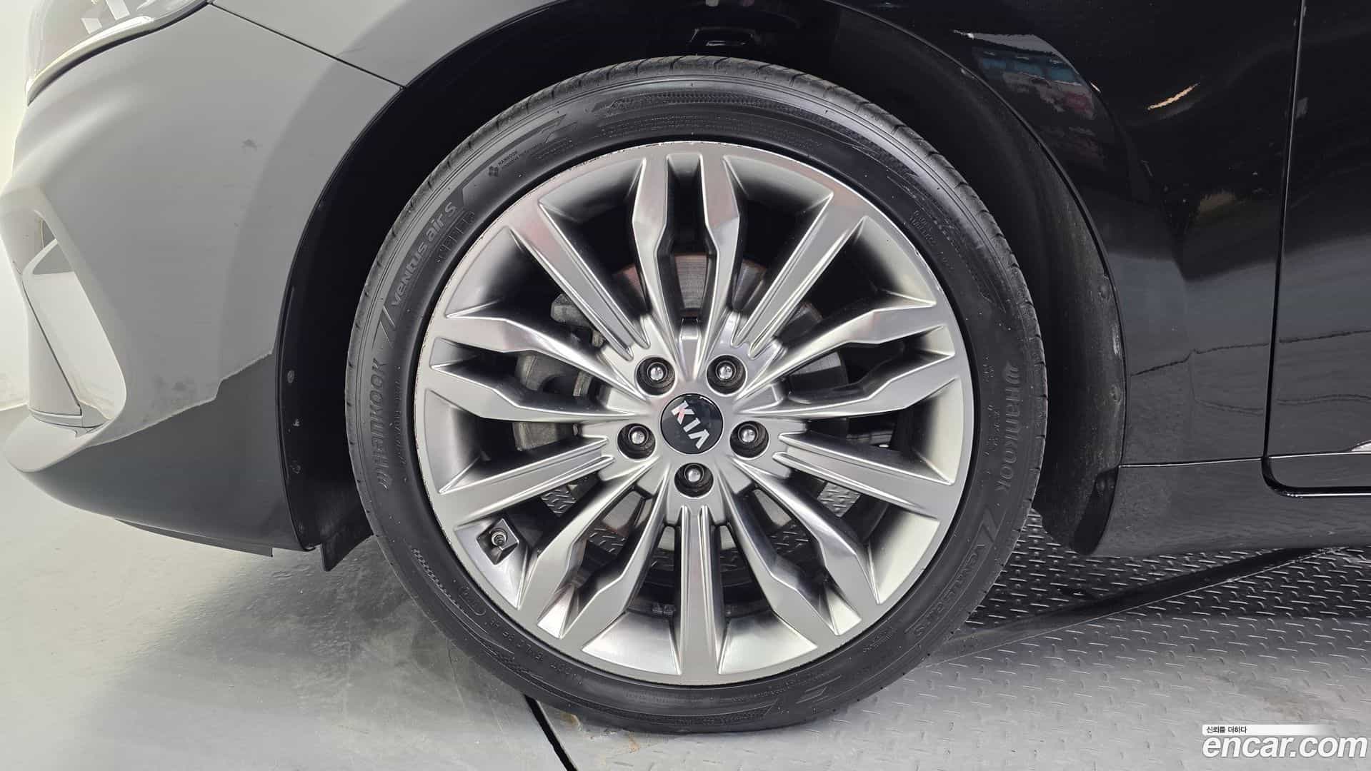 K7 Kia 2020.1-OUTER-005