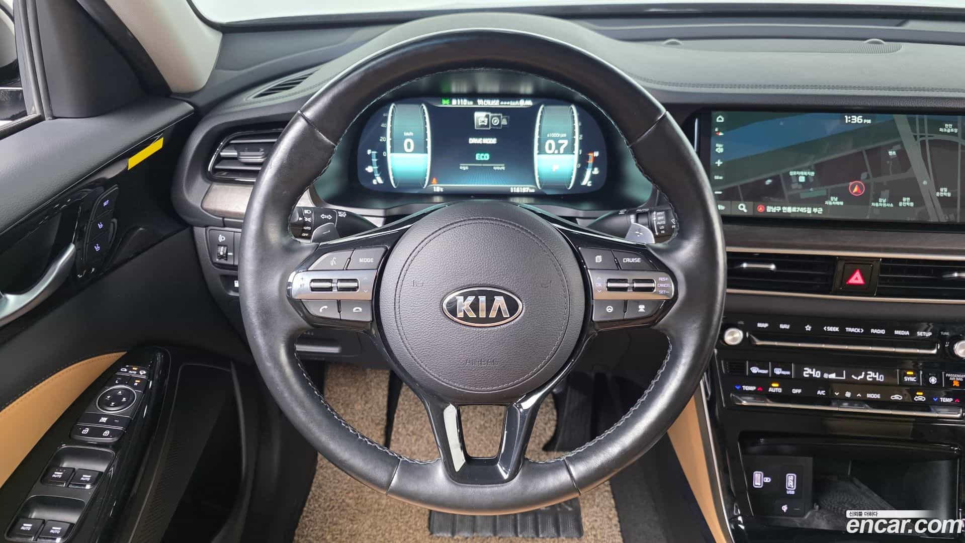 K7 Kia 2020.1-OPTION-017