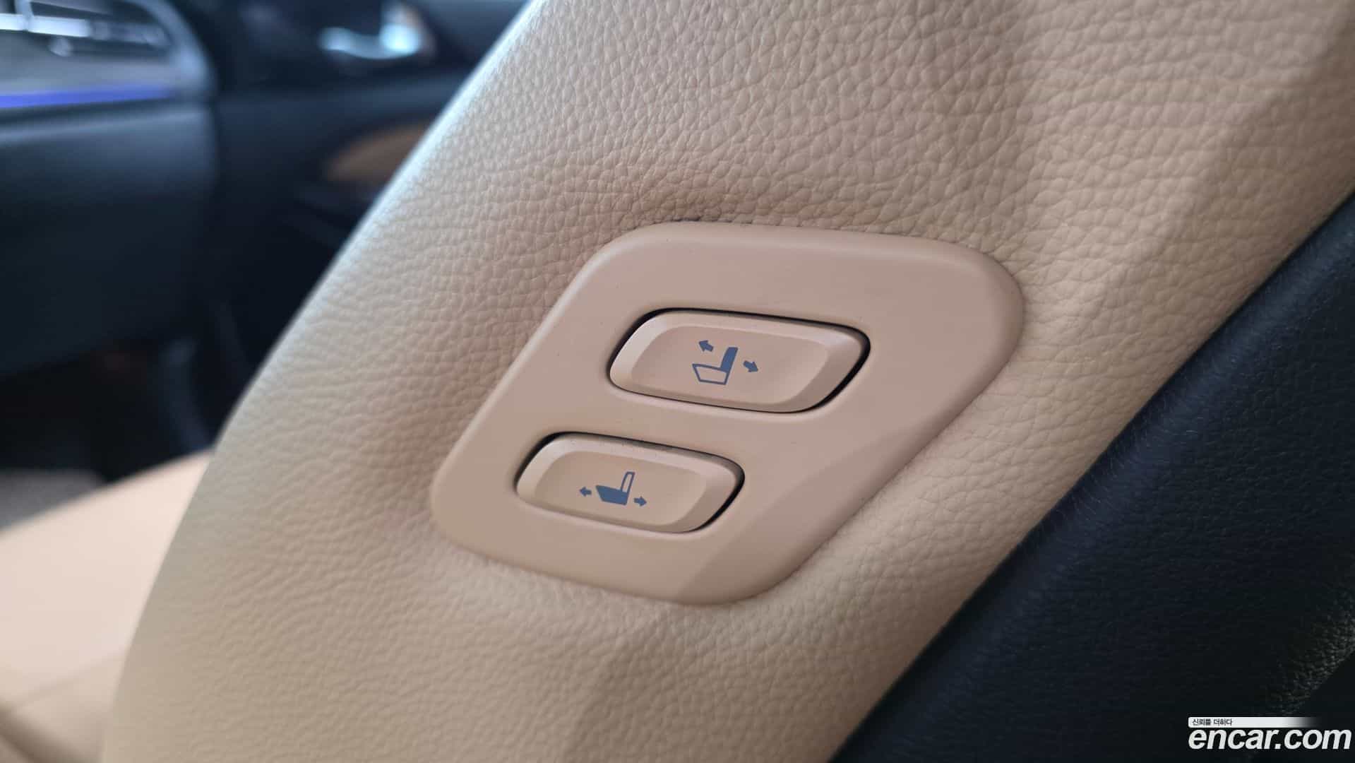 K7 Kia 2020.1-OPTION-021