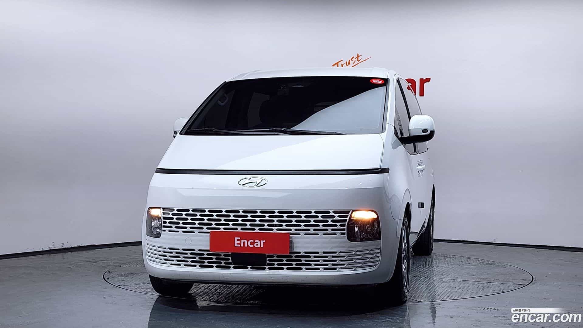 Staria Hyundai 2022.4-OUTER-003