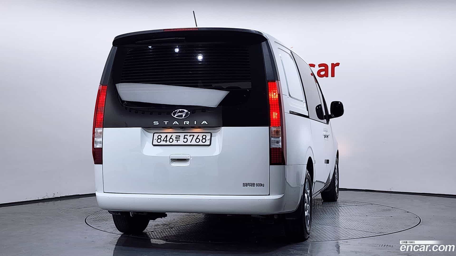 Staria Hyundai 2022.4-OUTER-004